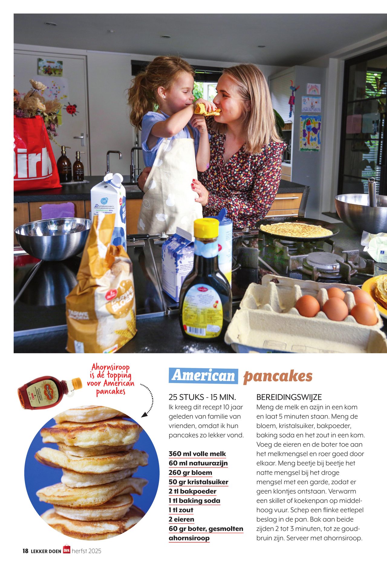 Dirk Folder pagina 18