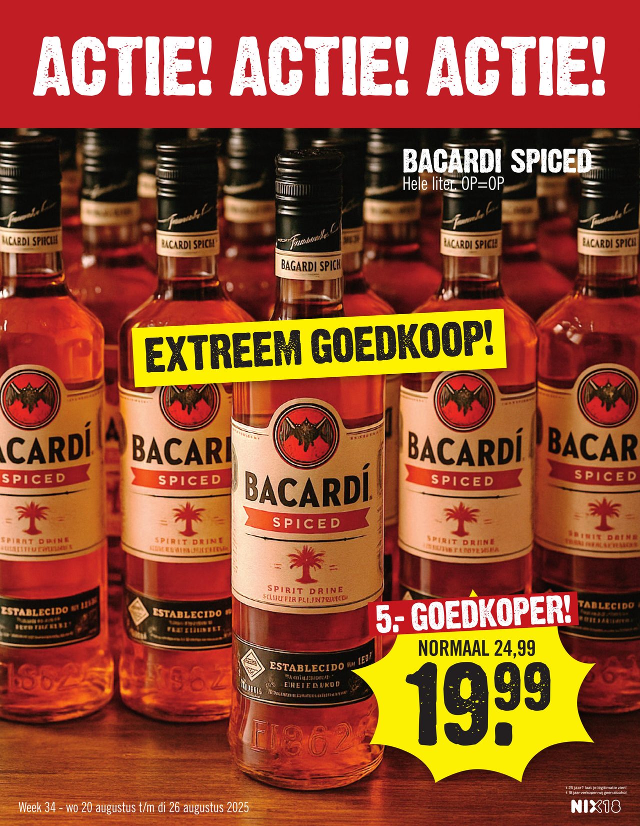 Dirk Folder pagina 7