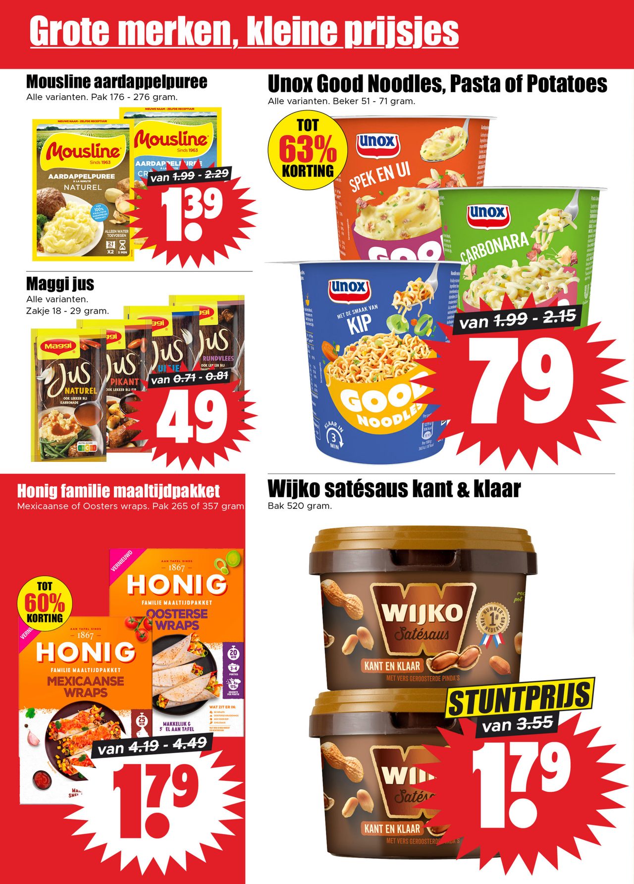 Dirk Folder pagina 24