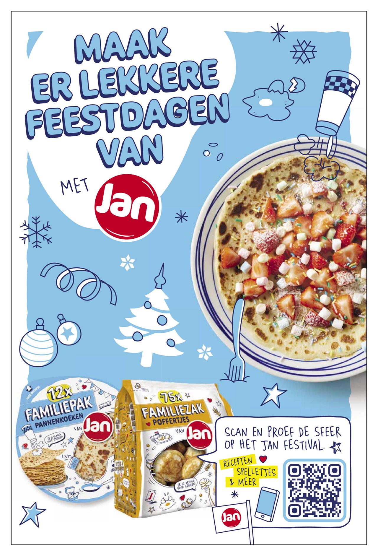 Dirk Folder pagina 55