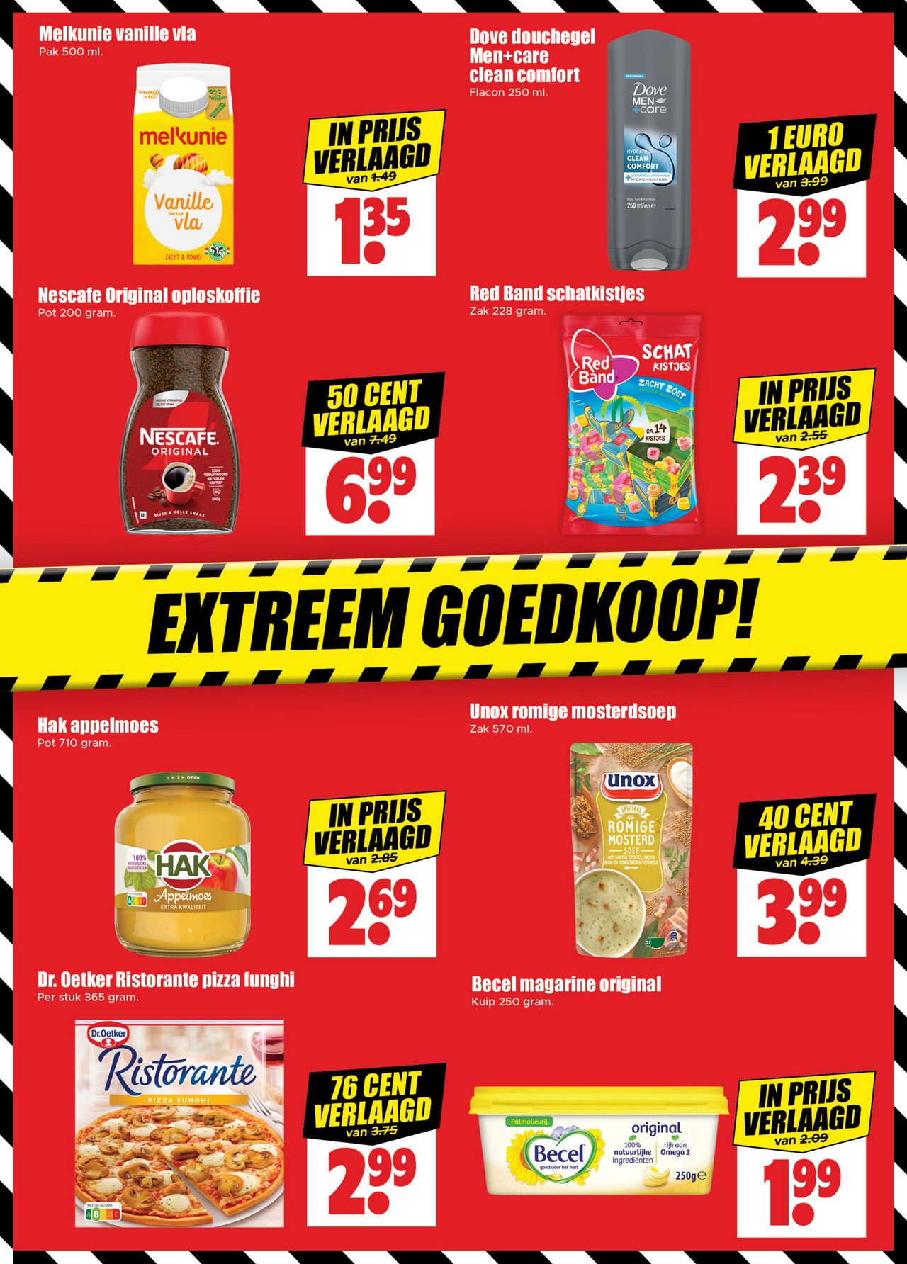 Dirk Folder pagina 7