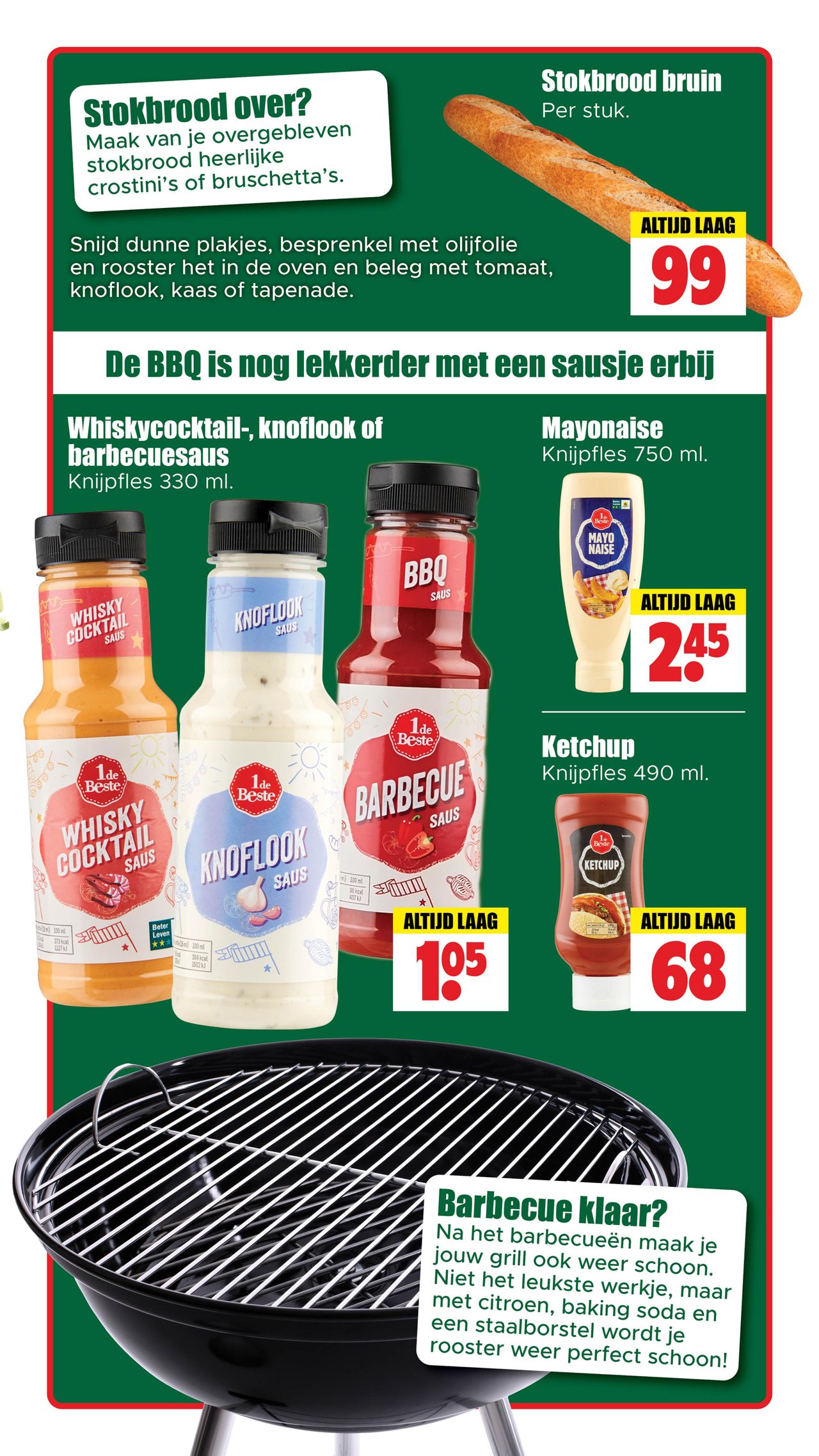 Dirk Folder pagina 7