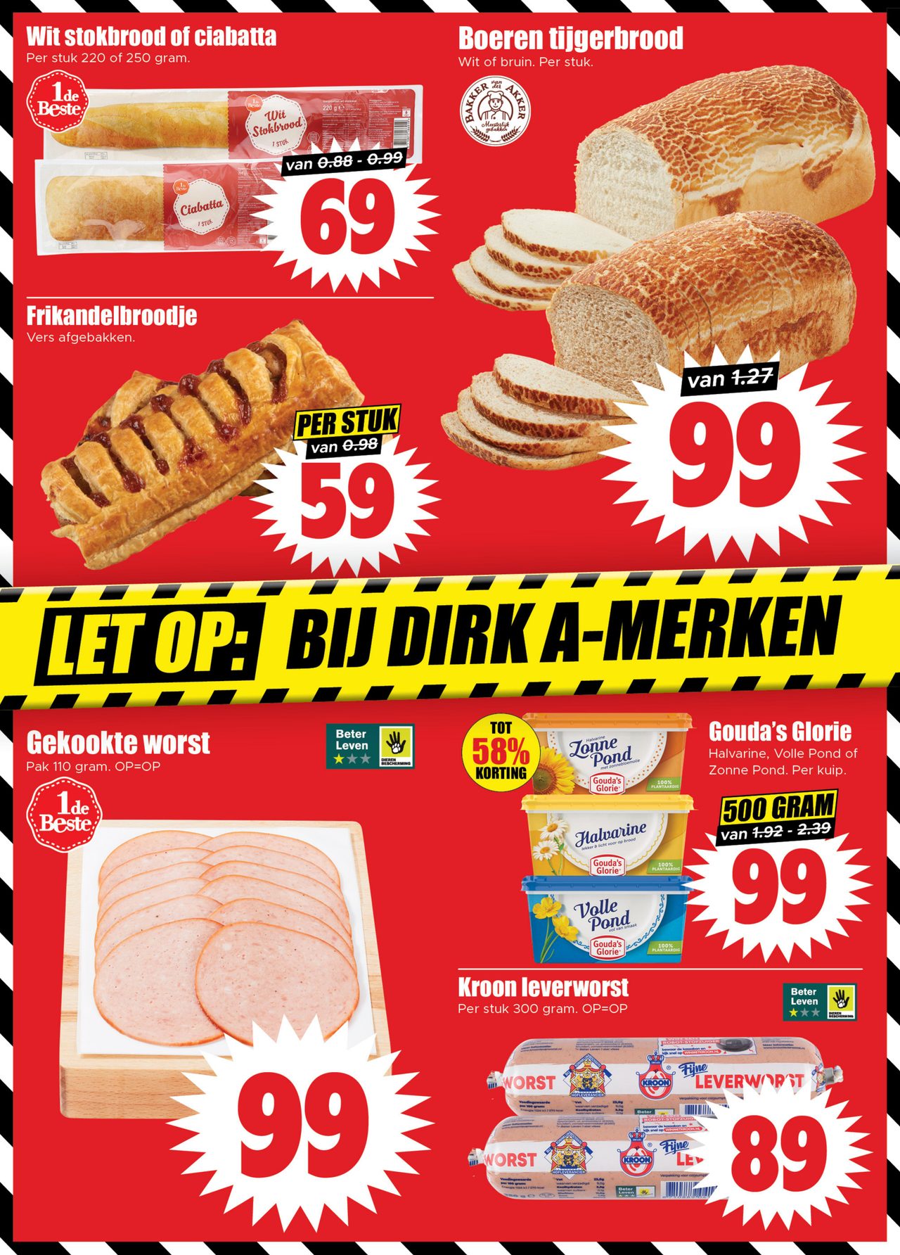 Dirk Folder pagina 12