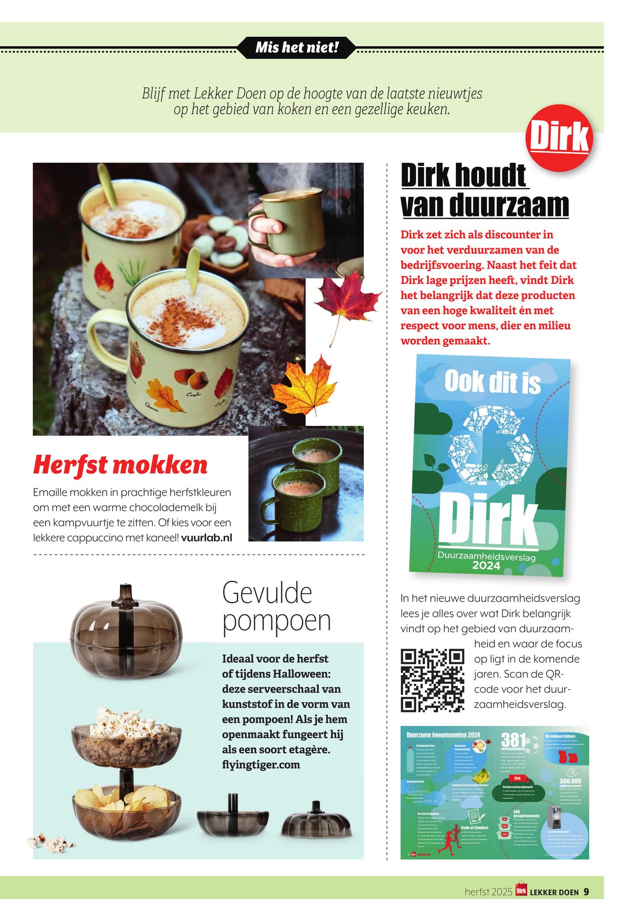 Dirk Folder pagina 9