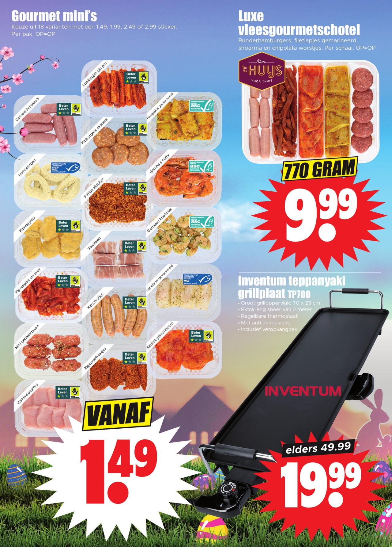 Dirk Folder pagina 26