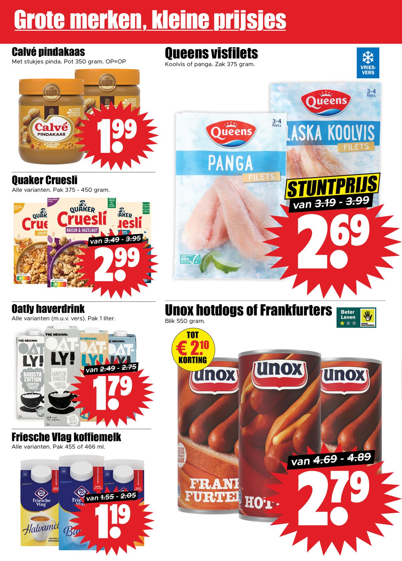 Dirk Folder pagina 18