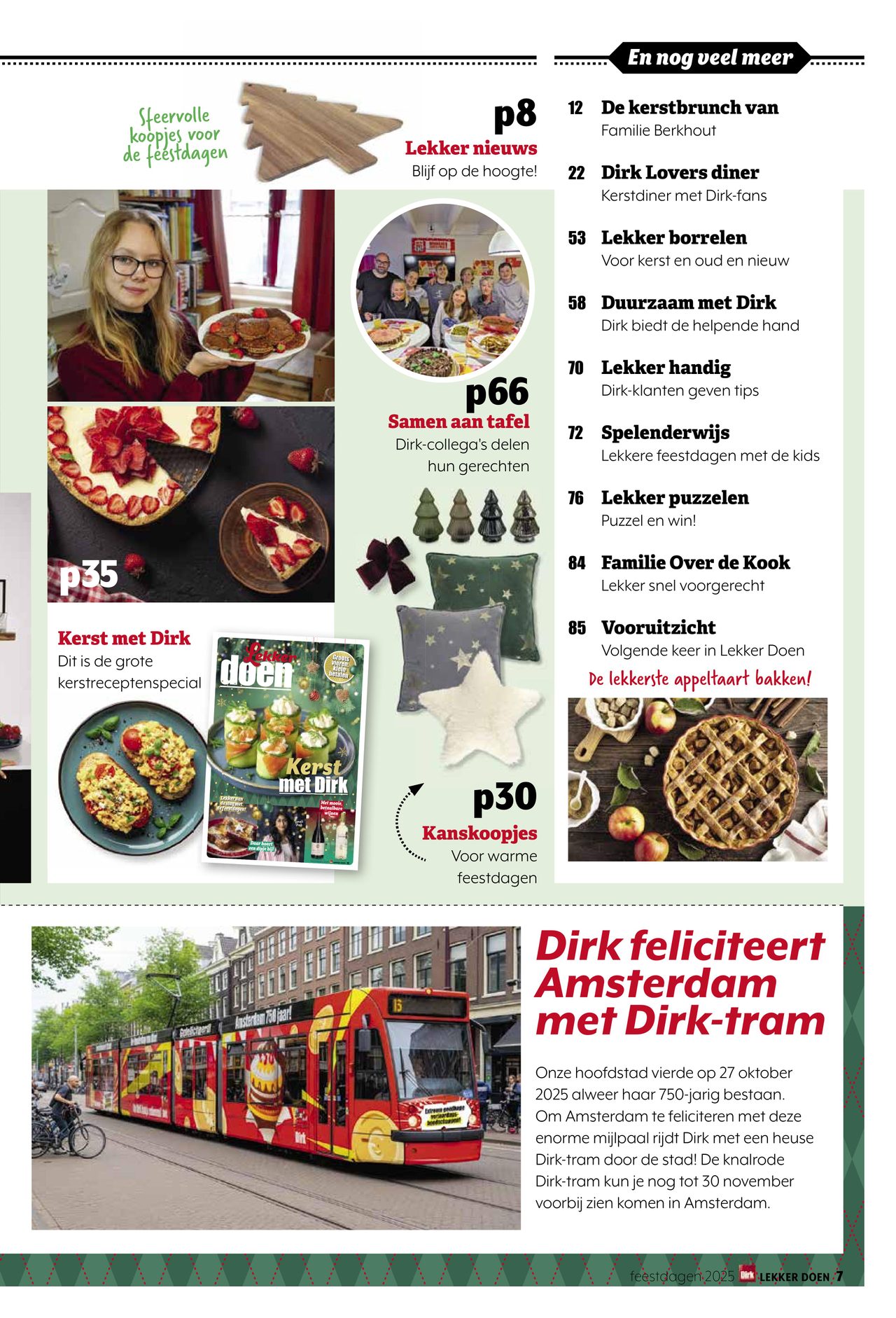 Dirk Folder pagina 7