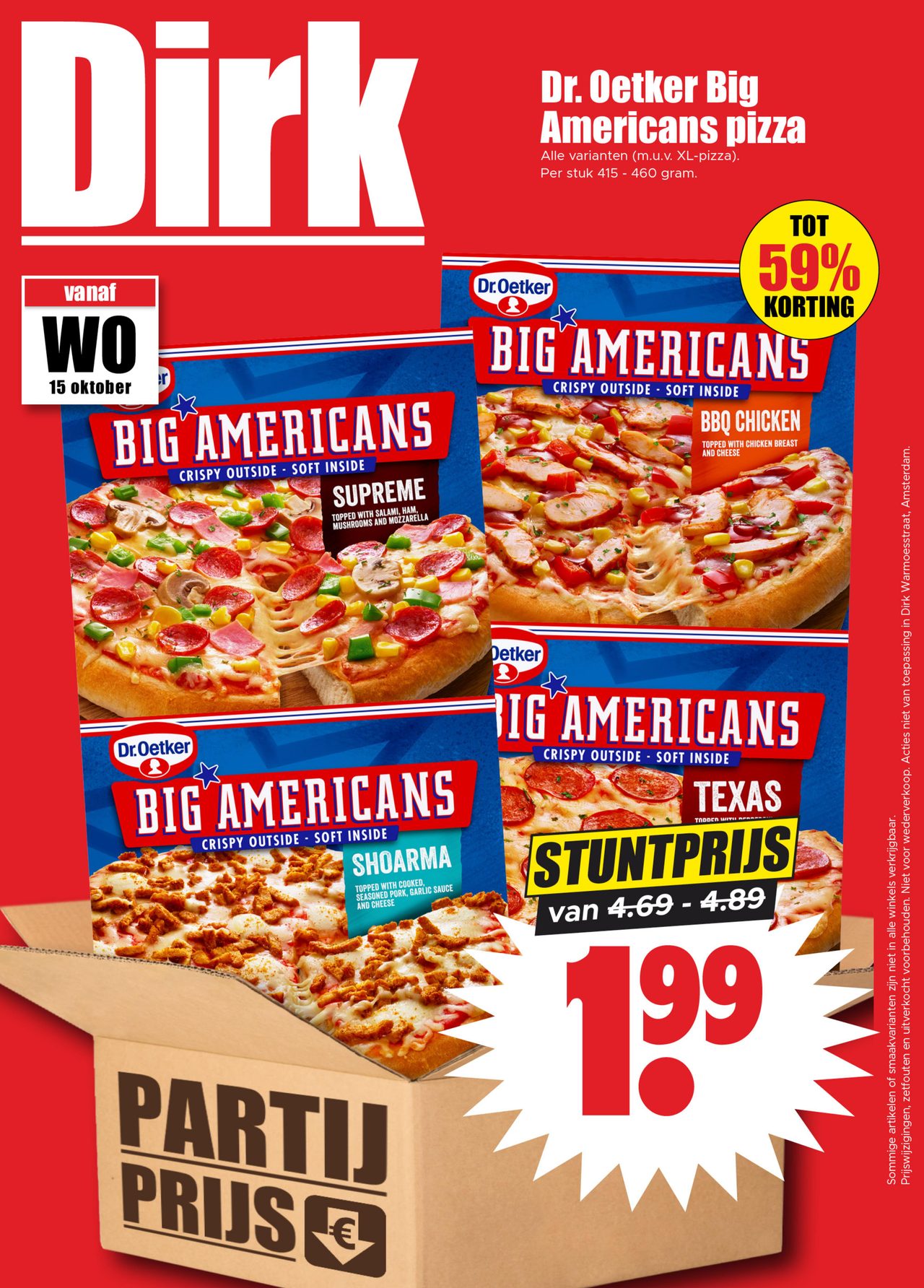 Dirk Folder pagina 32