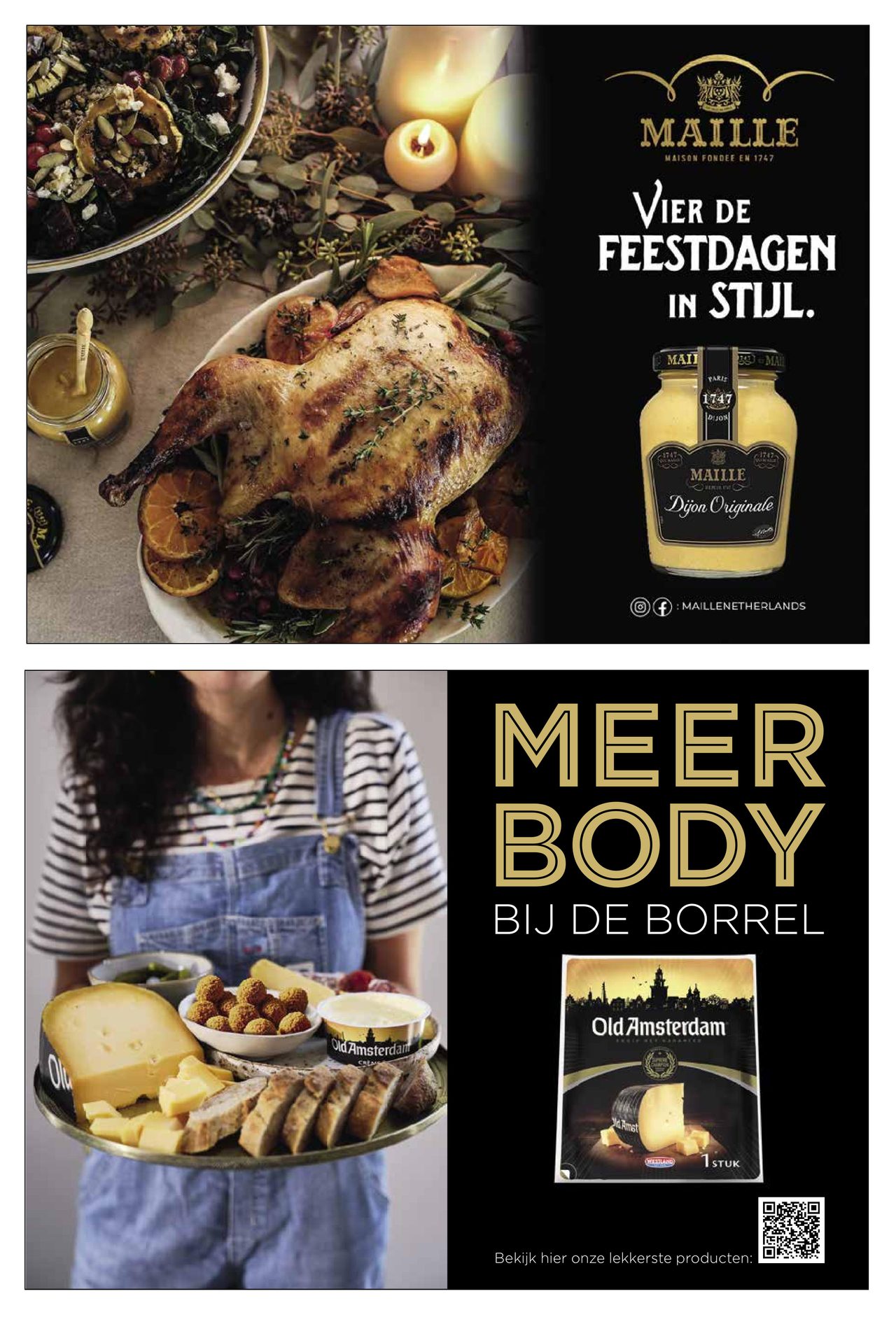 Dirk Folder pagina 21