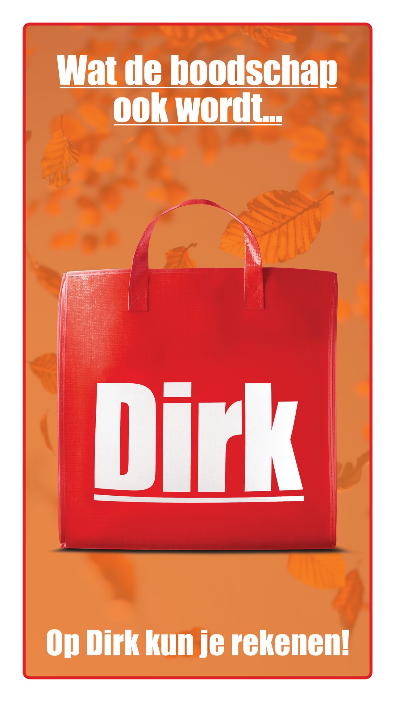 Dirk Folder pagina 5
