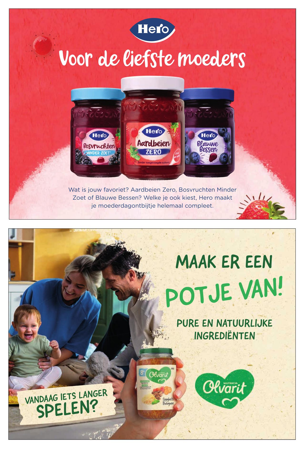 Dirk Folder pagina 2
