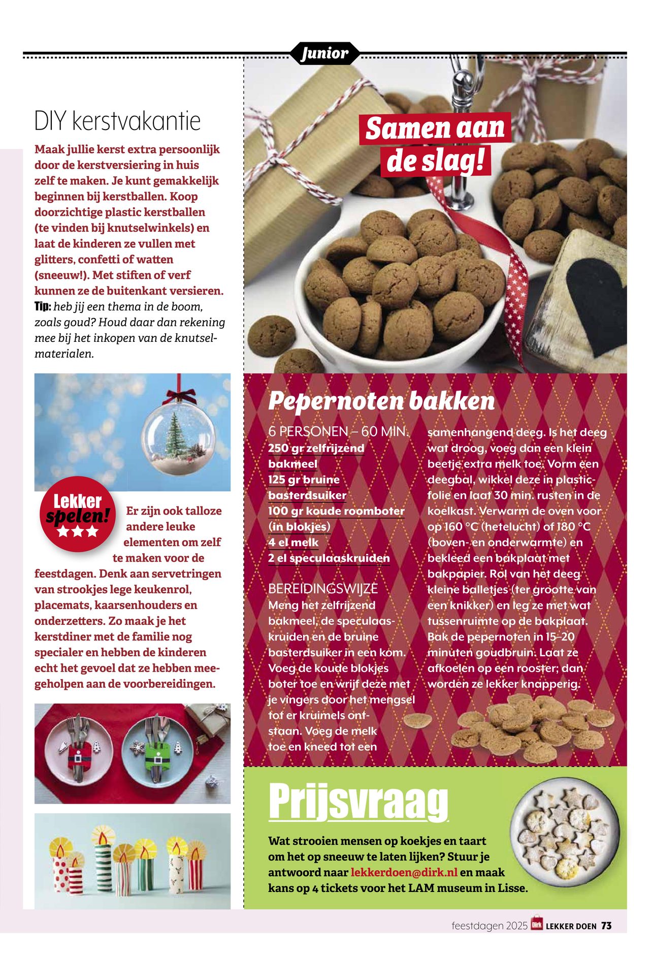 Dirk Folder pagina 73