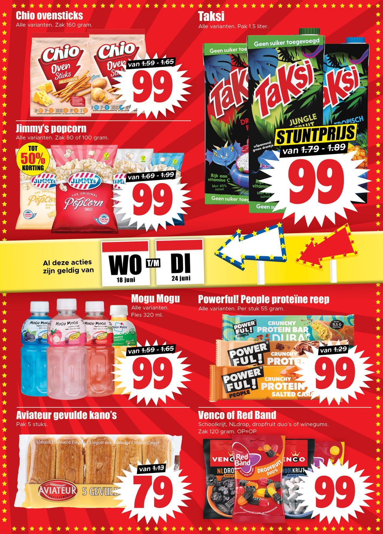 Dirk Folder pagina 7
