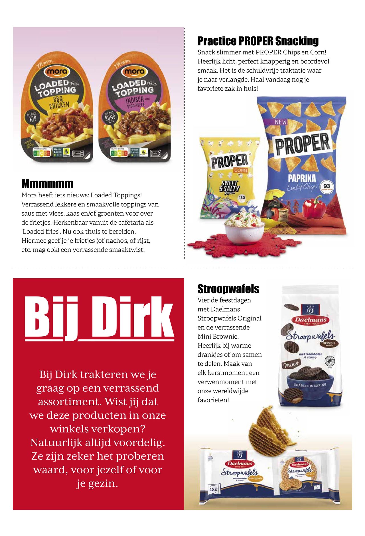 Dirk Folder pagina 80