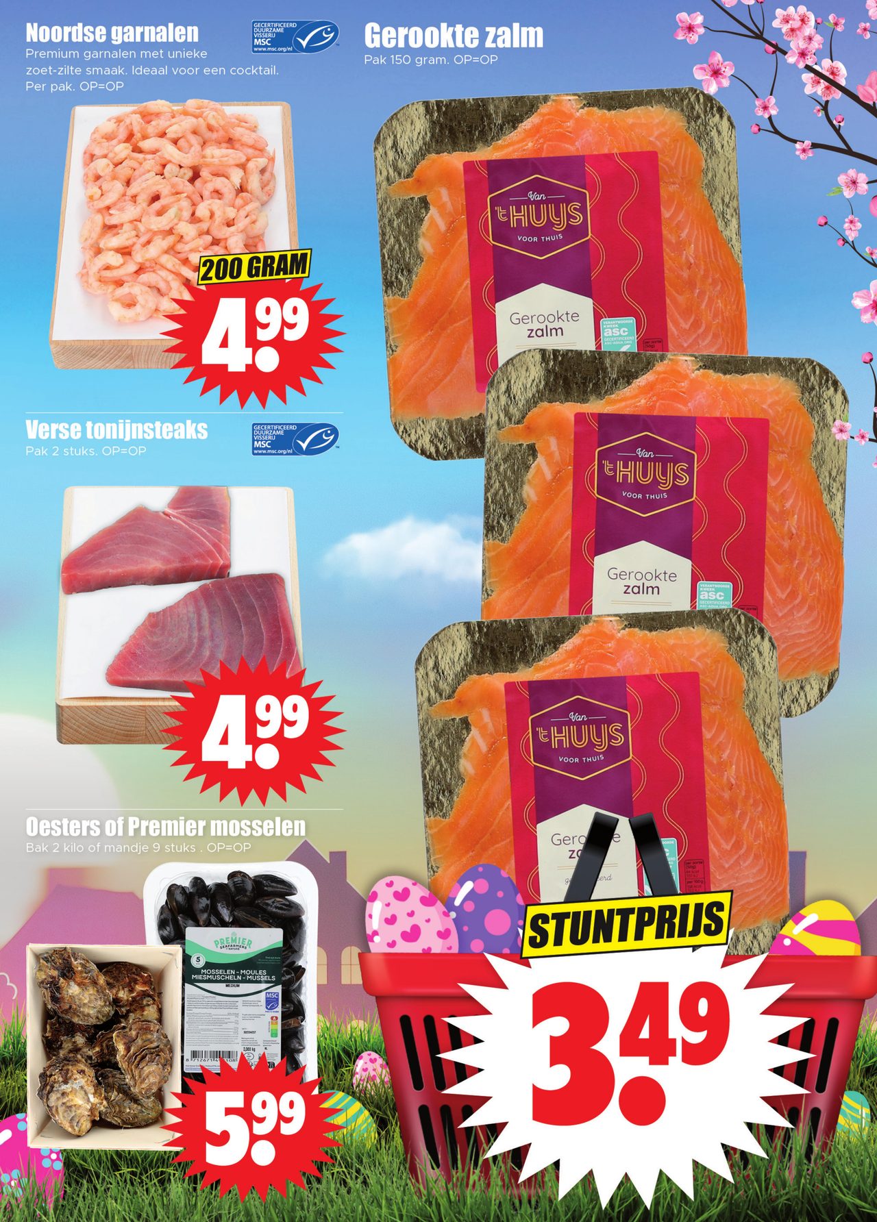 Dirk Folder pagina 25