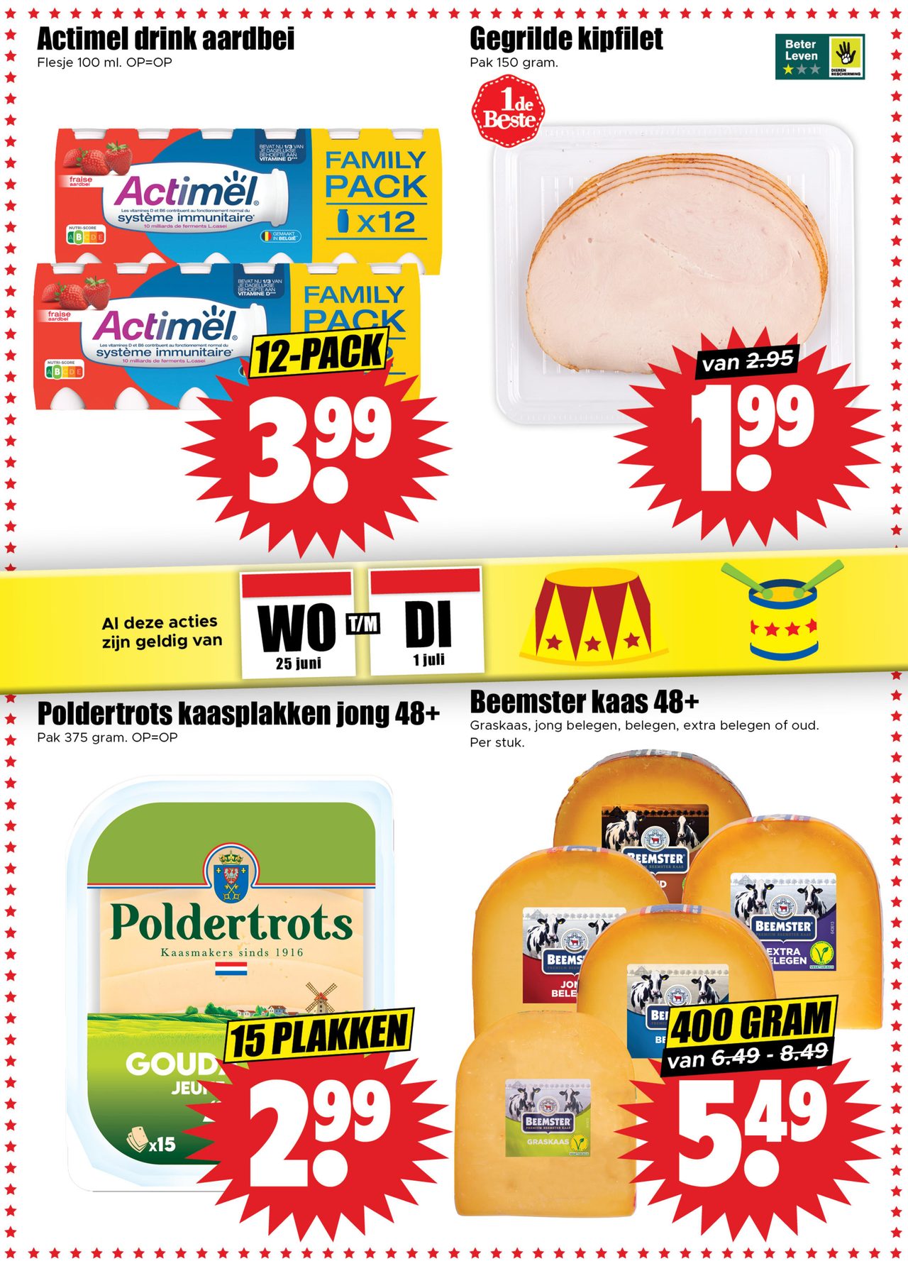 Dirk Folder pagina 23
