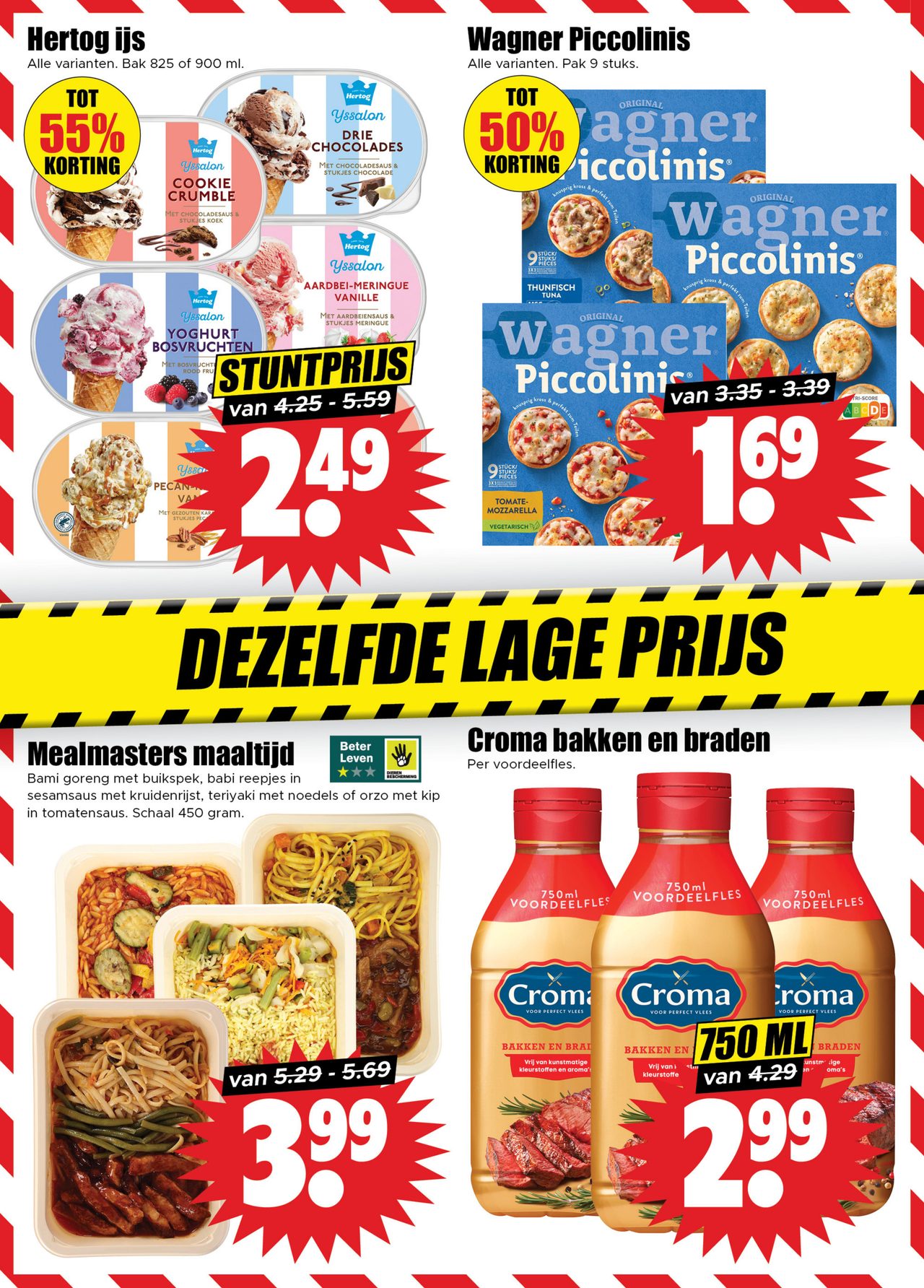 Dirk Folder pagina 14