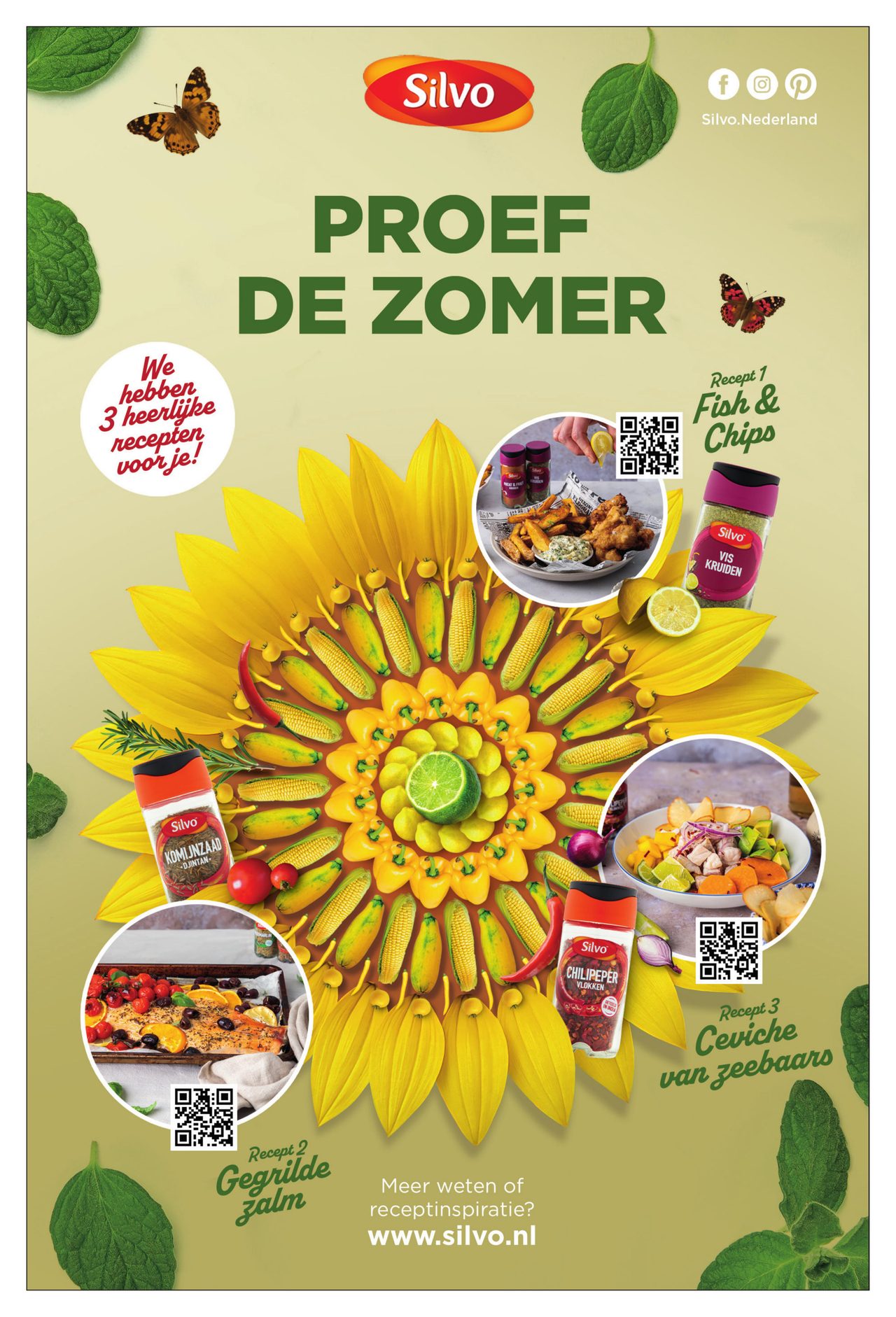 Dirk Folder pagina 25