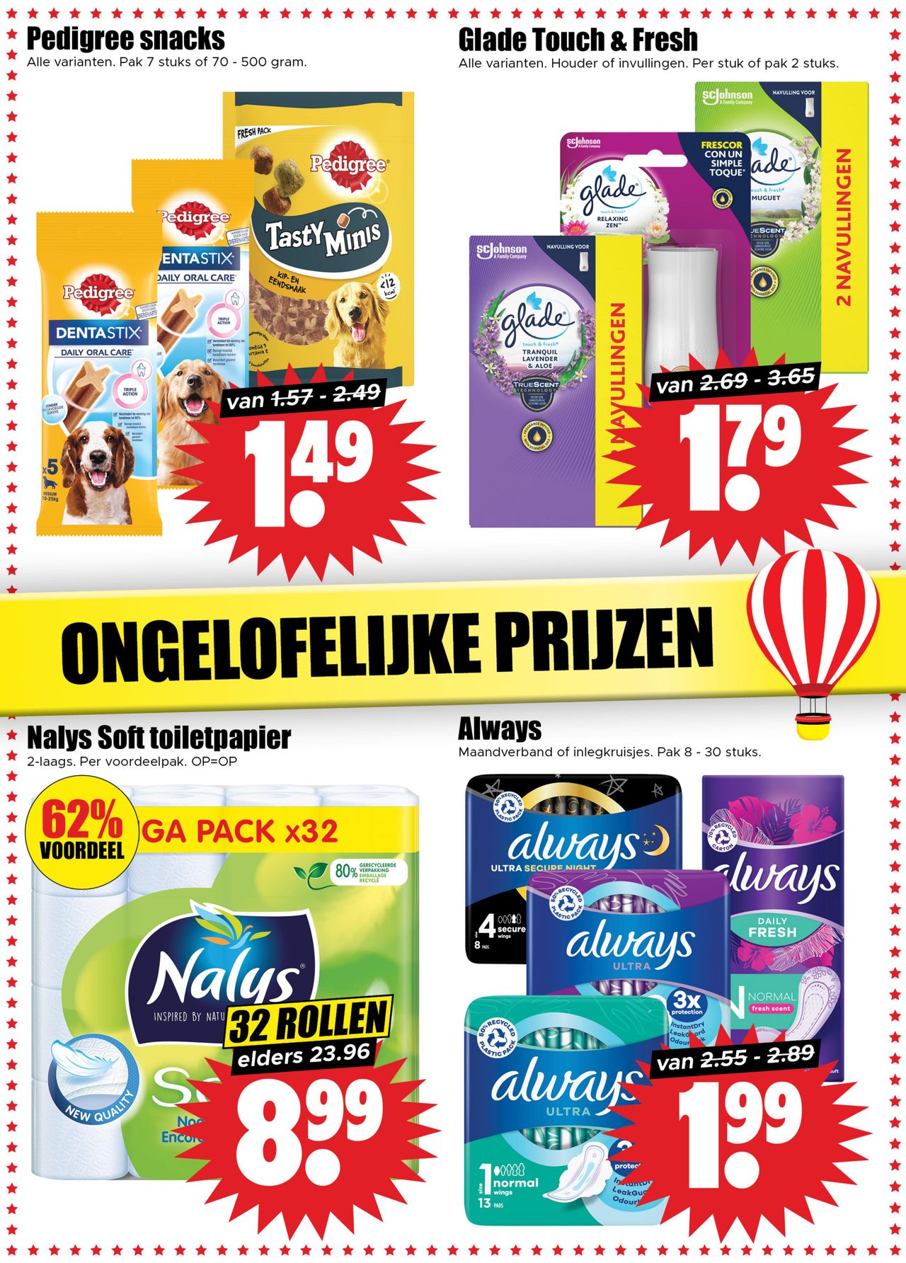 Dirk Folder pagina 24