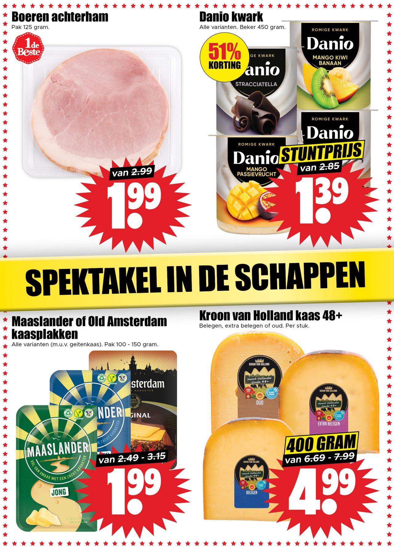 Dirk Folder pagina 18