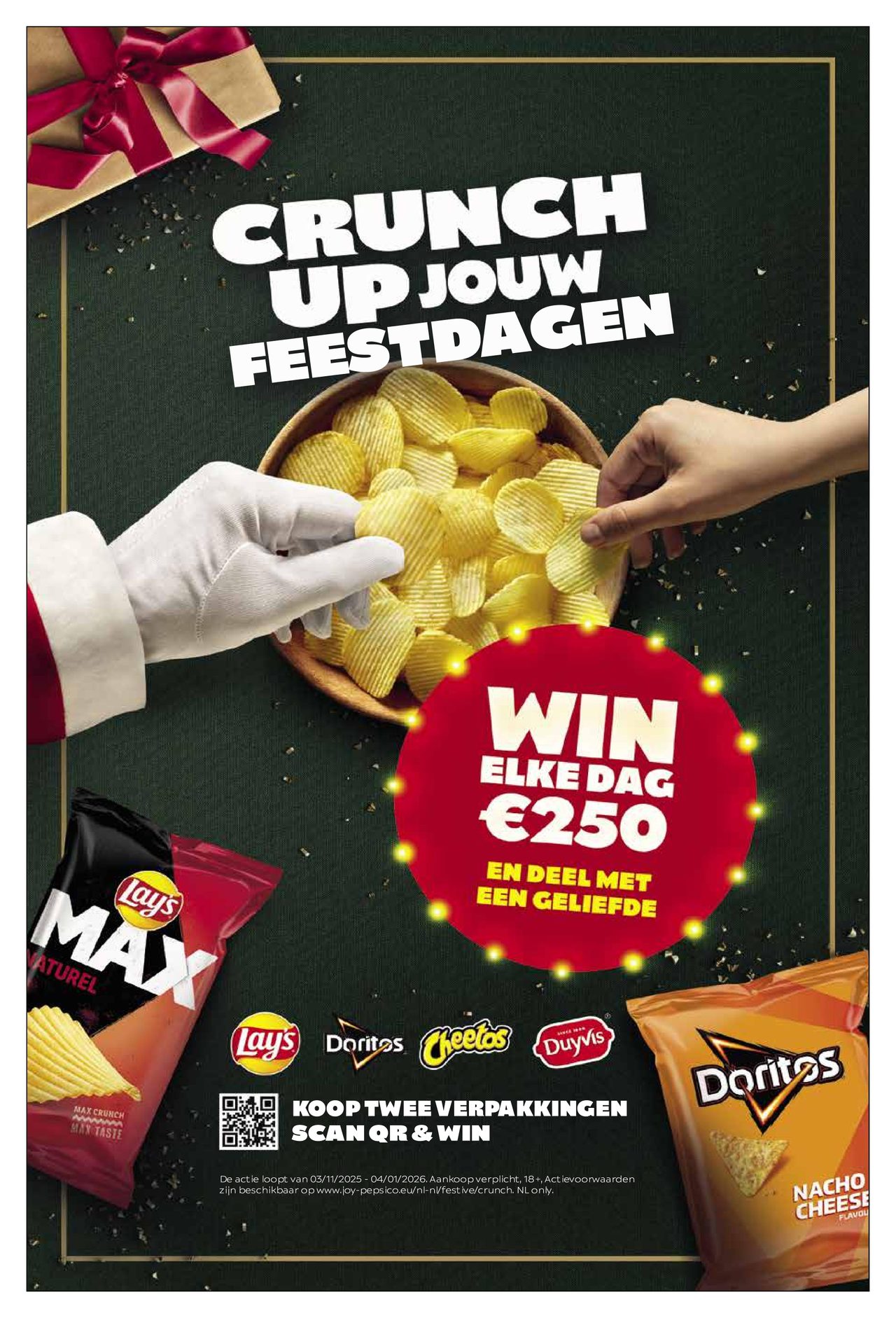 Dirk Folder pagina 32