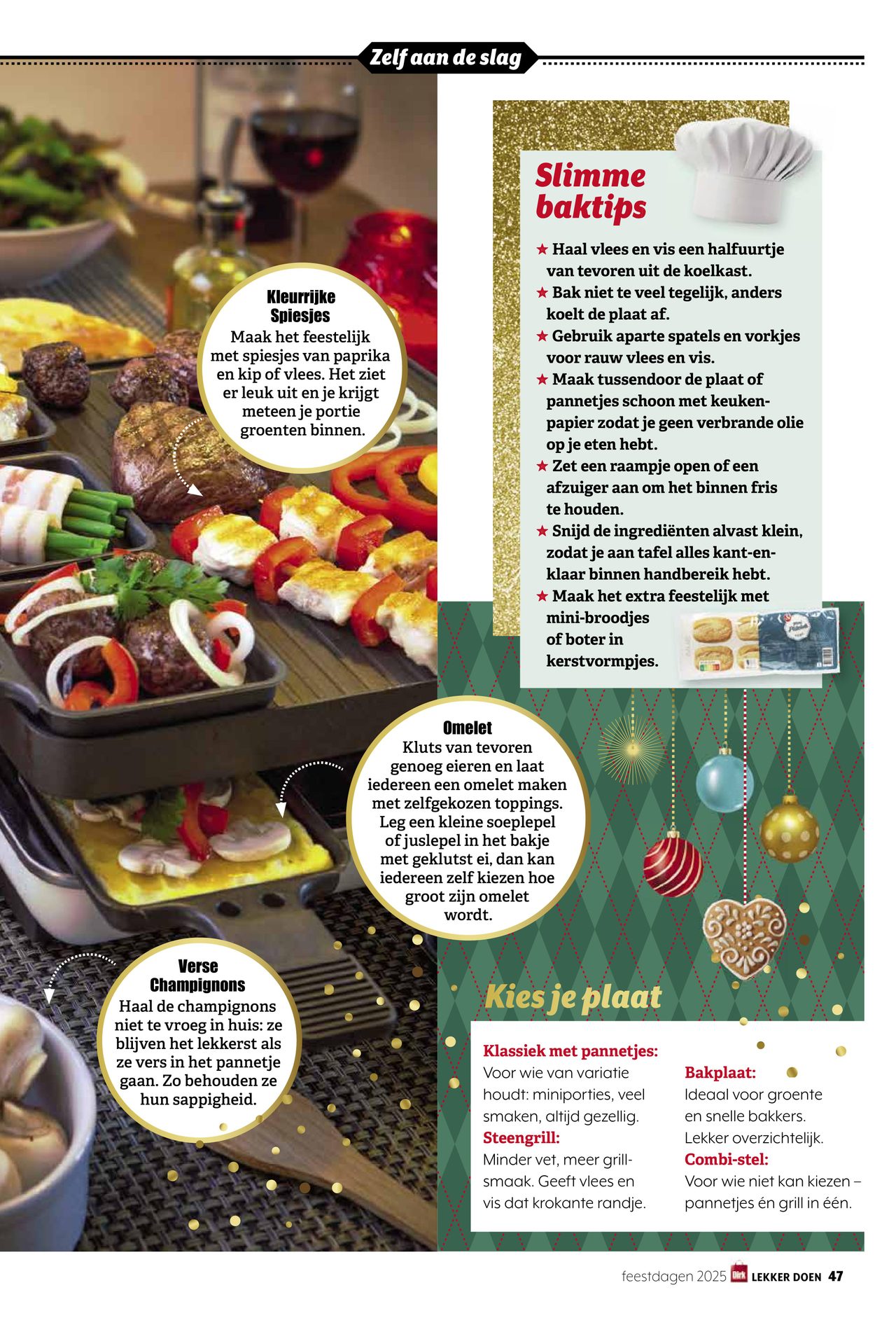 Dirk Folder pagina 47