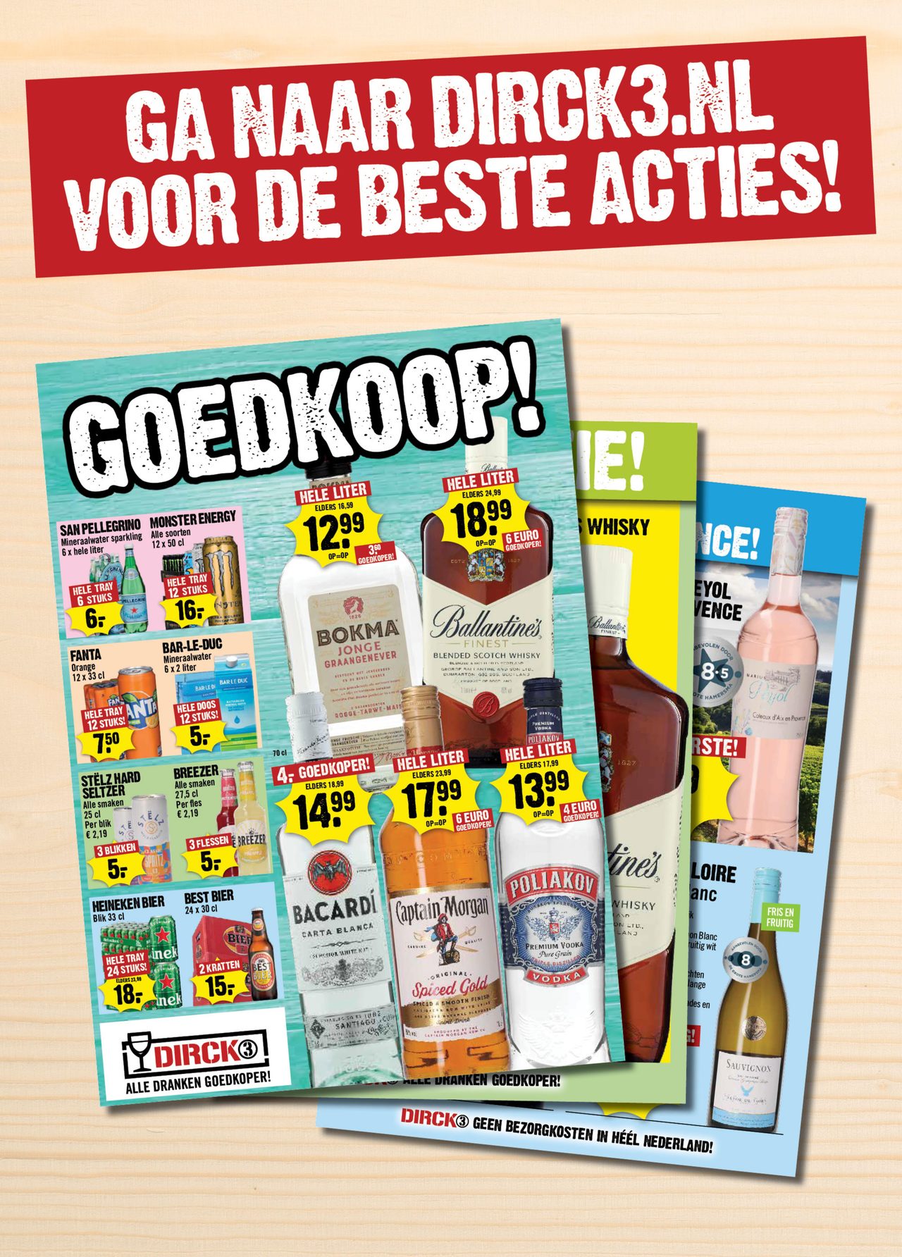 Dirk Folder pagina 27