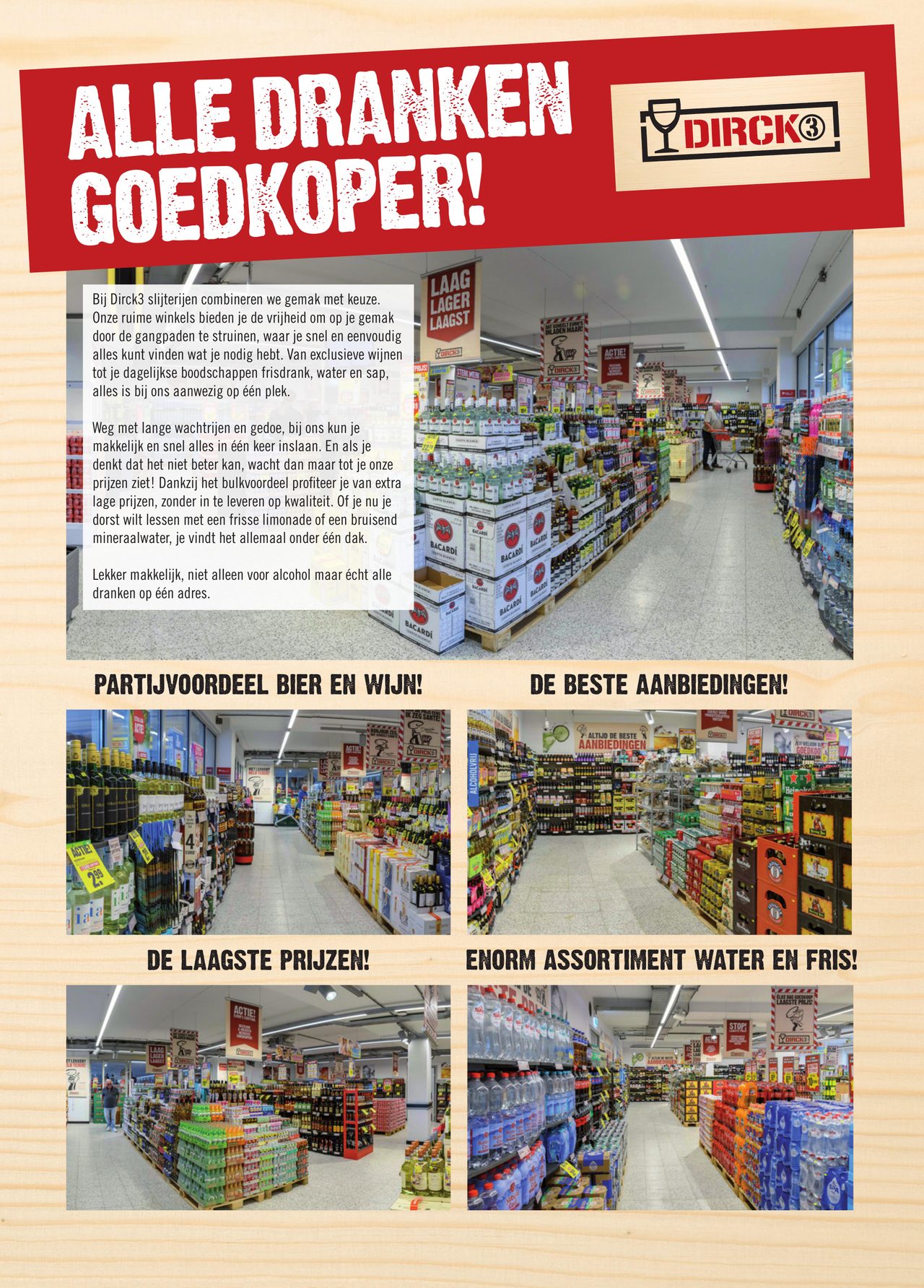 Dirk Folder pagina 25