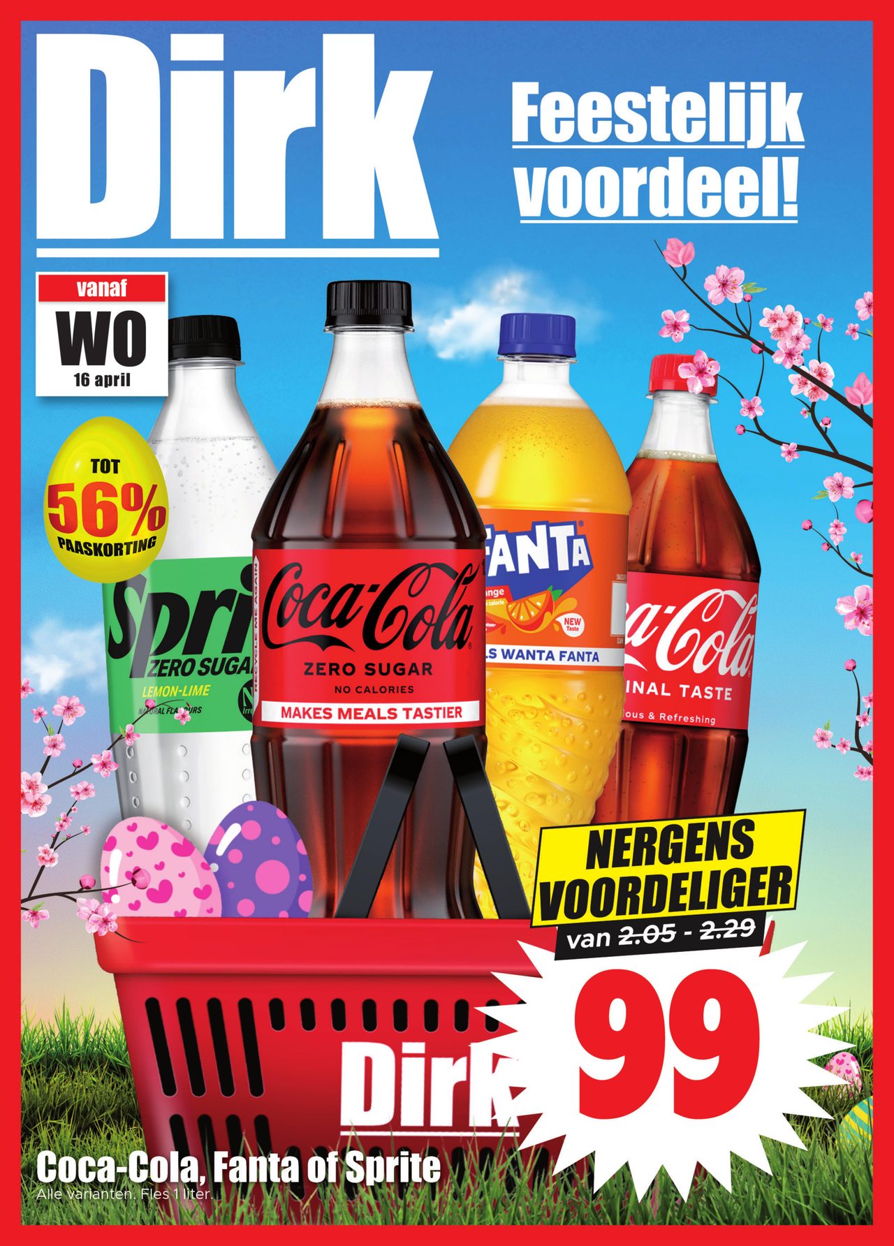 Dirk Folder pagina 42