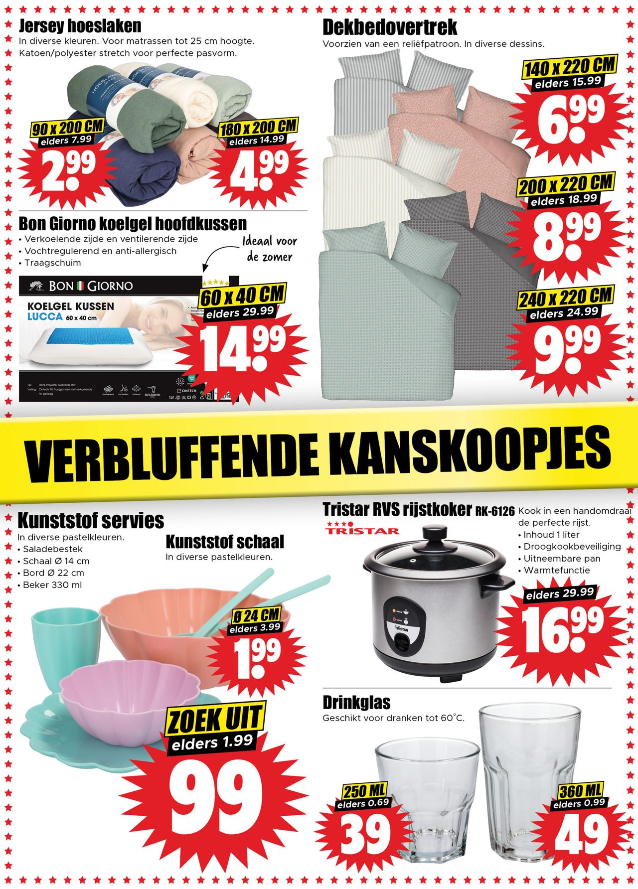 Dirk Folder pagina 28