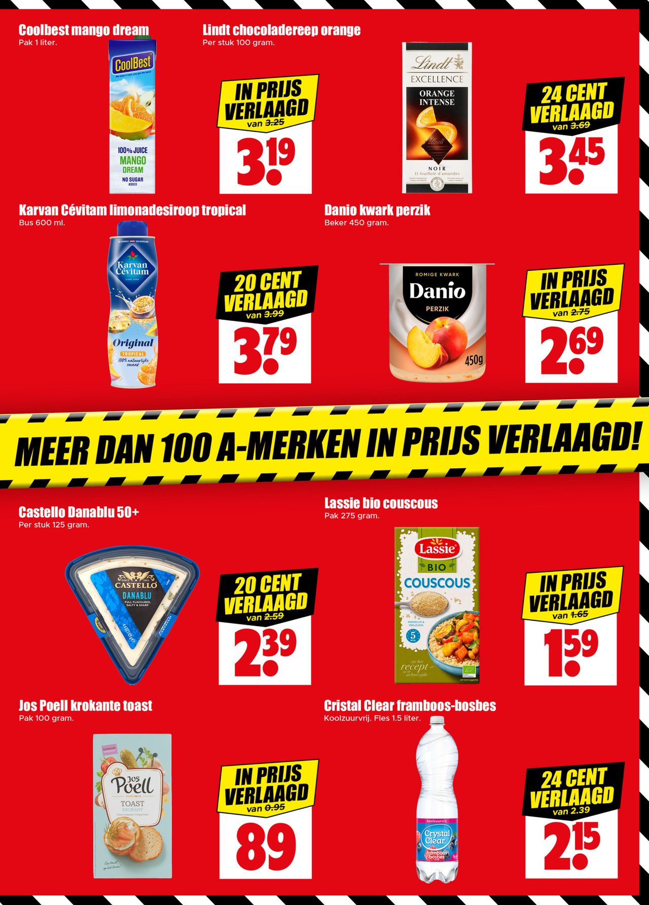 Dirk Folder pagina 11