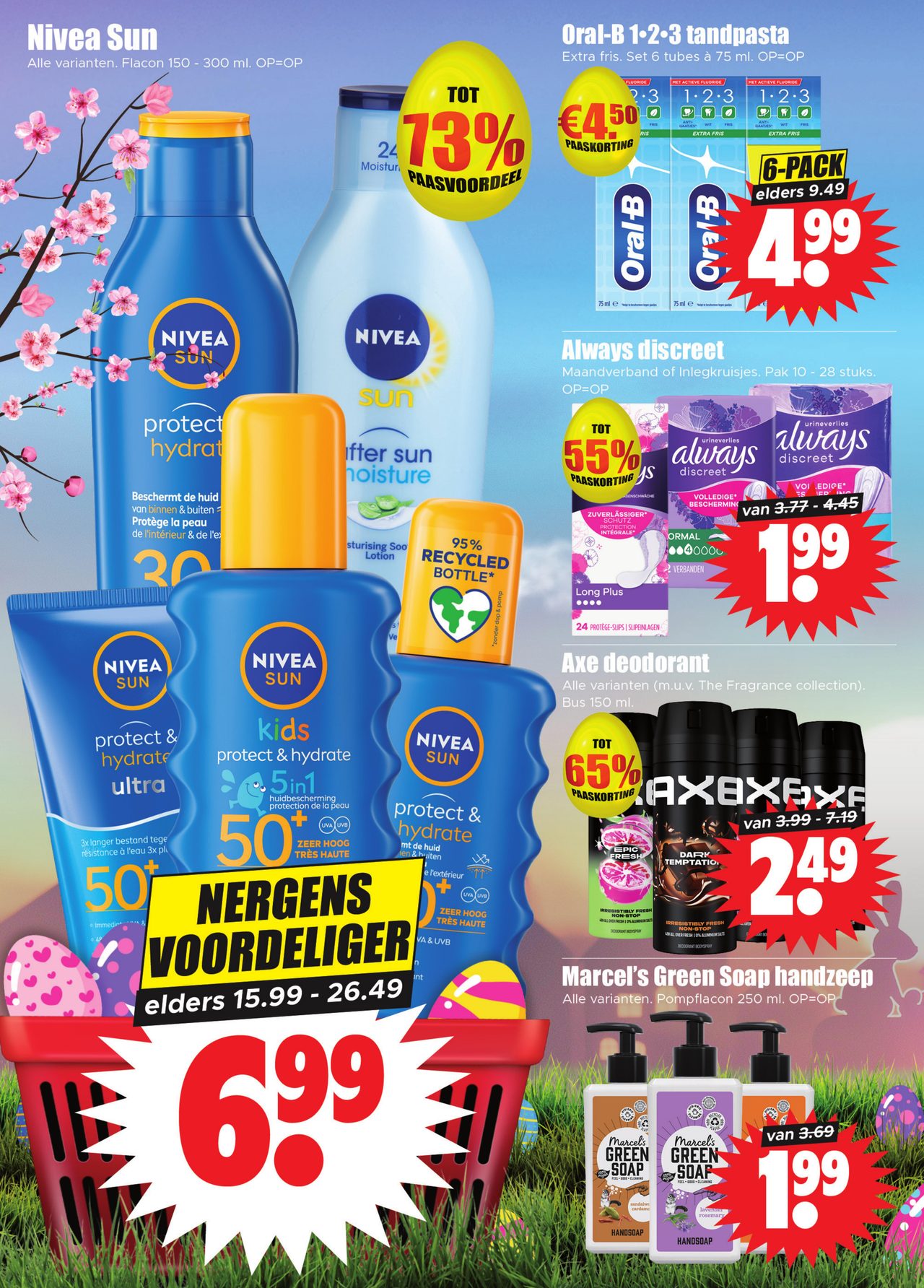 Dirk Folder pagina 34