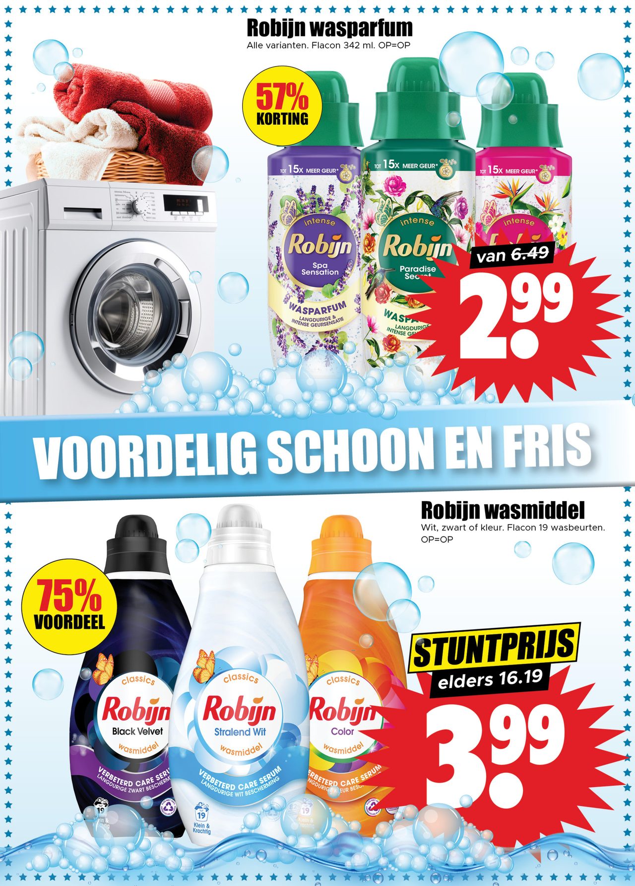 Dirk Folder pagina 24