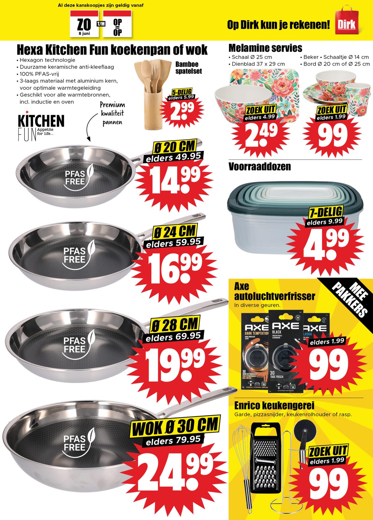 Dirk Folder pagina 33