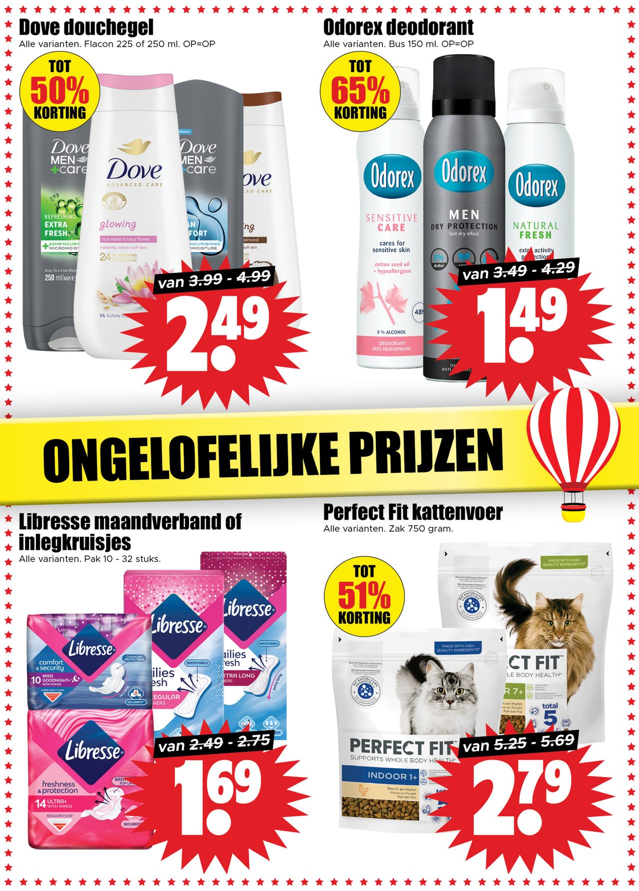 Dirk Folder pagina 28
