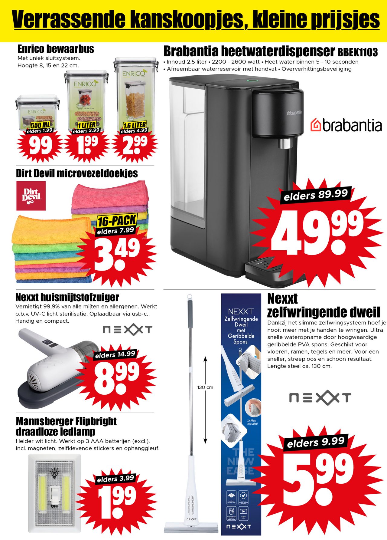 Dirk Folder pagina 38