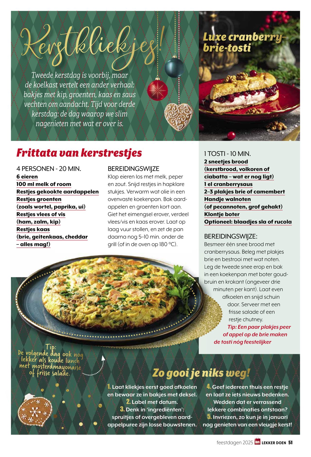 Dirk Folder pagina 51