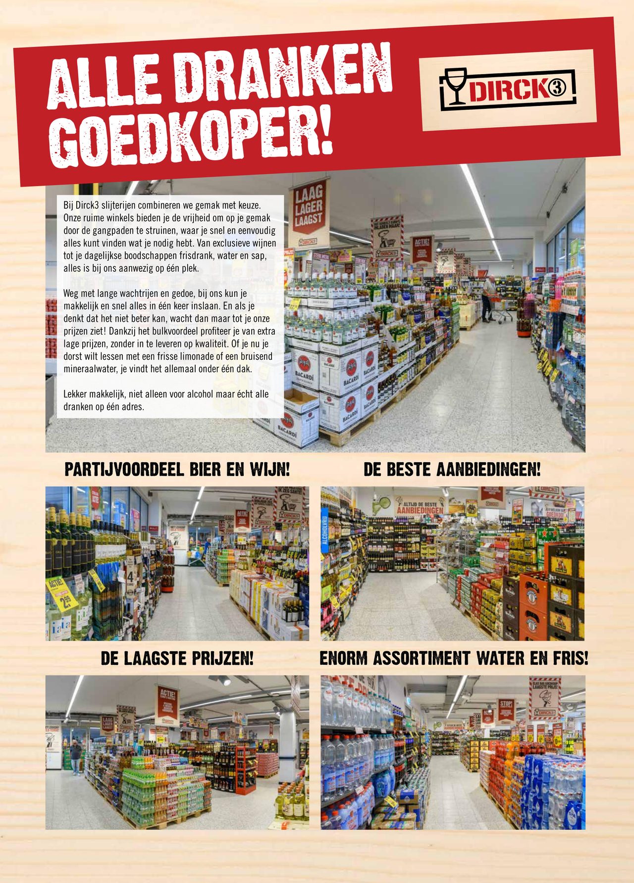 Dirk Folder pagina 27