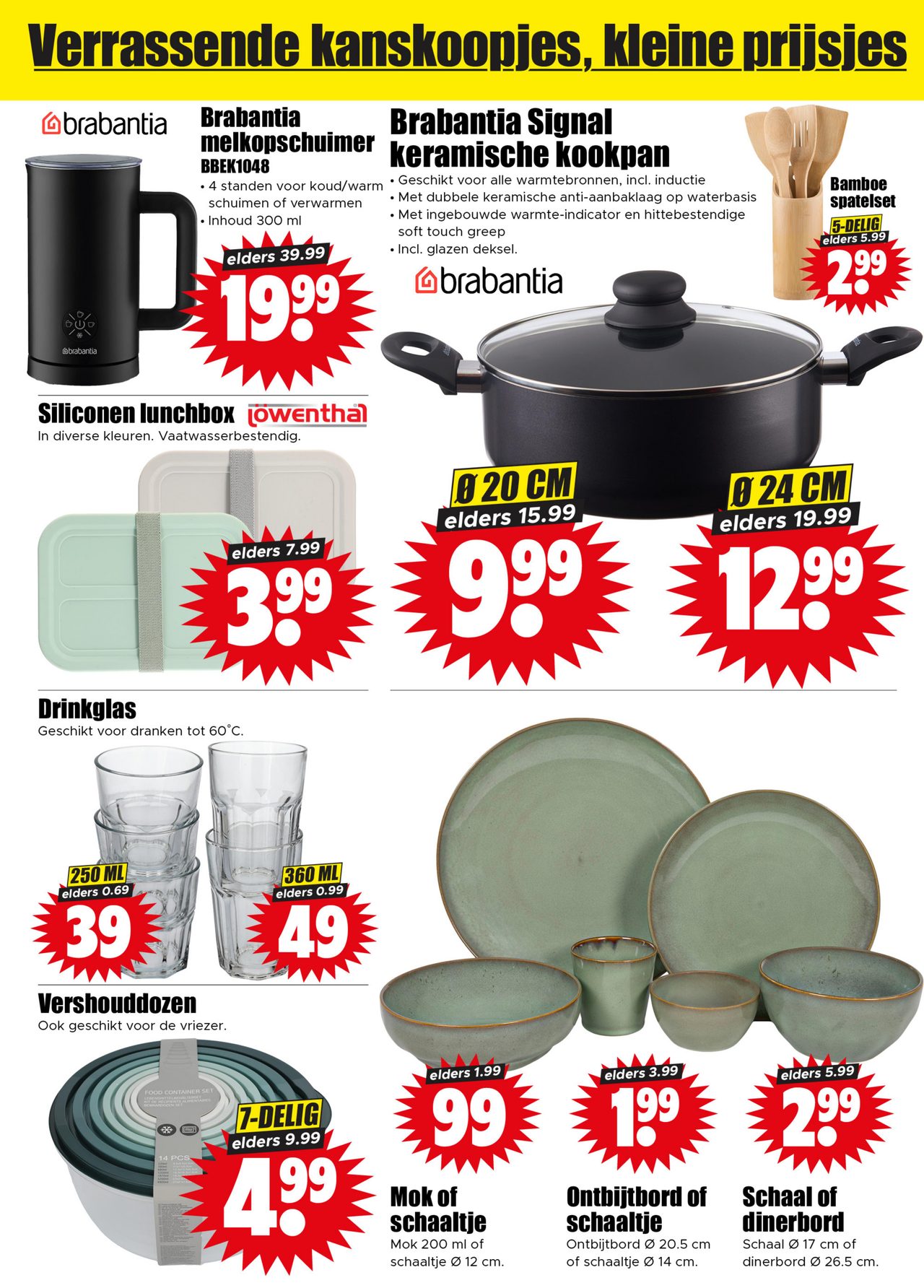Dirk Folder pagina 4