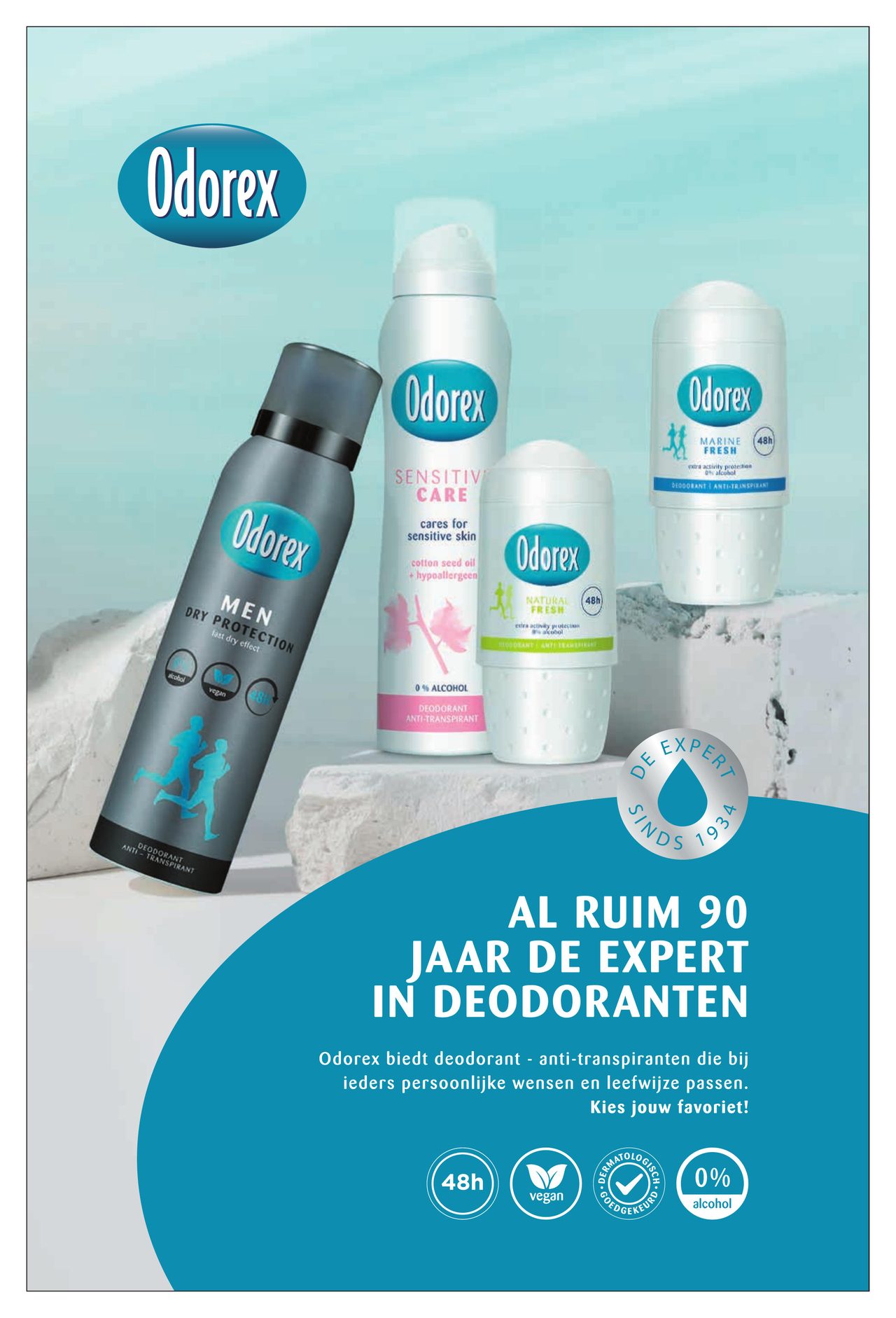 Dirk Folder pagina 62