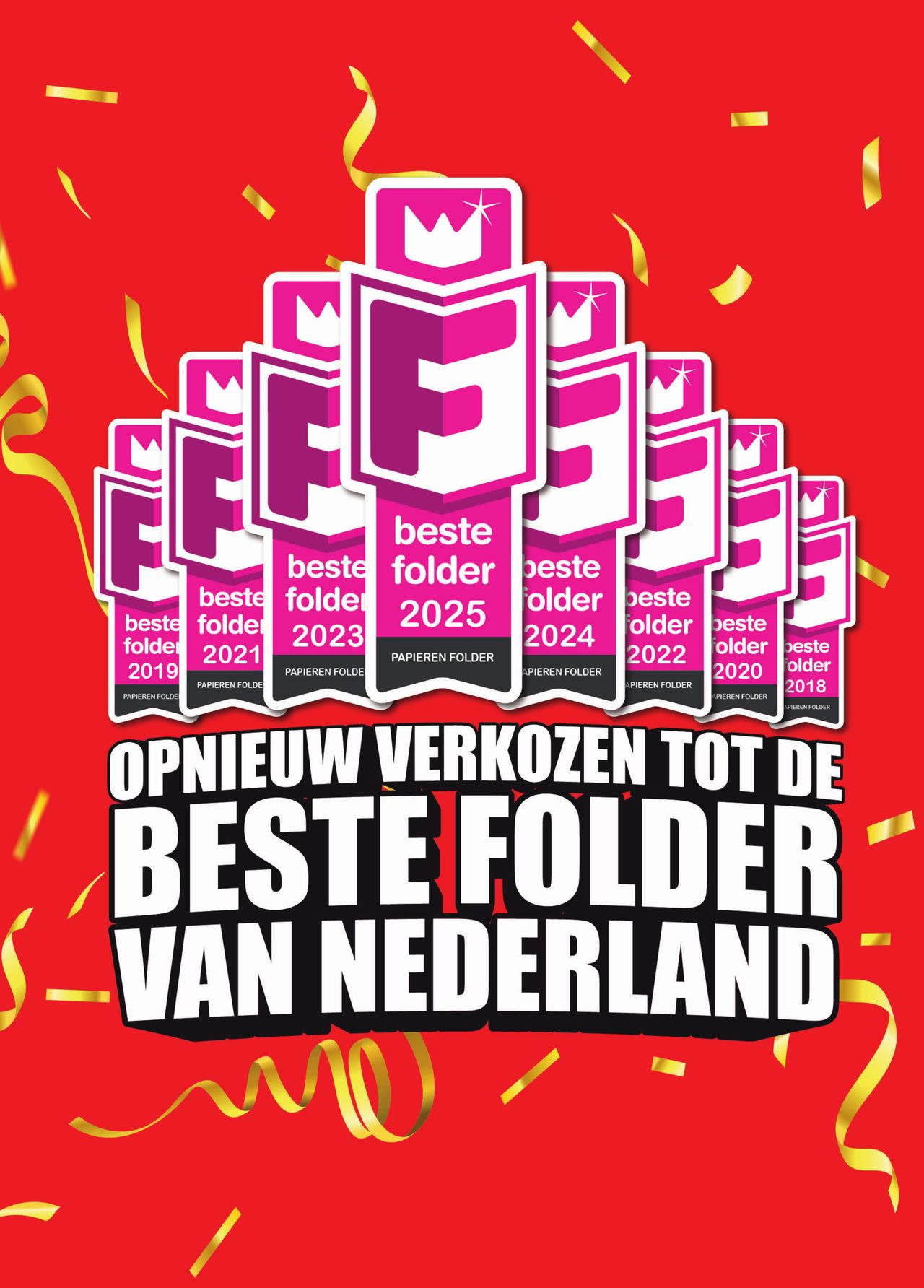 Dirk Folder pagina 12