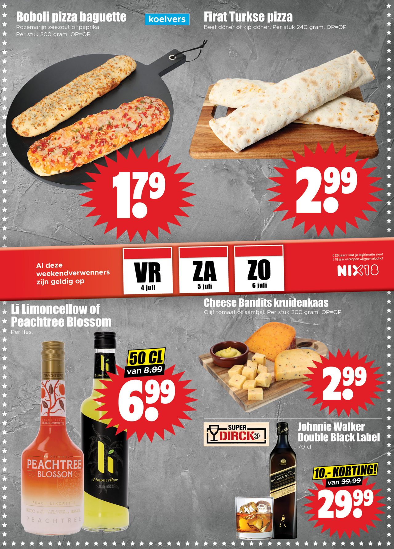 Dirk Folder pagina 33