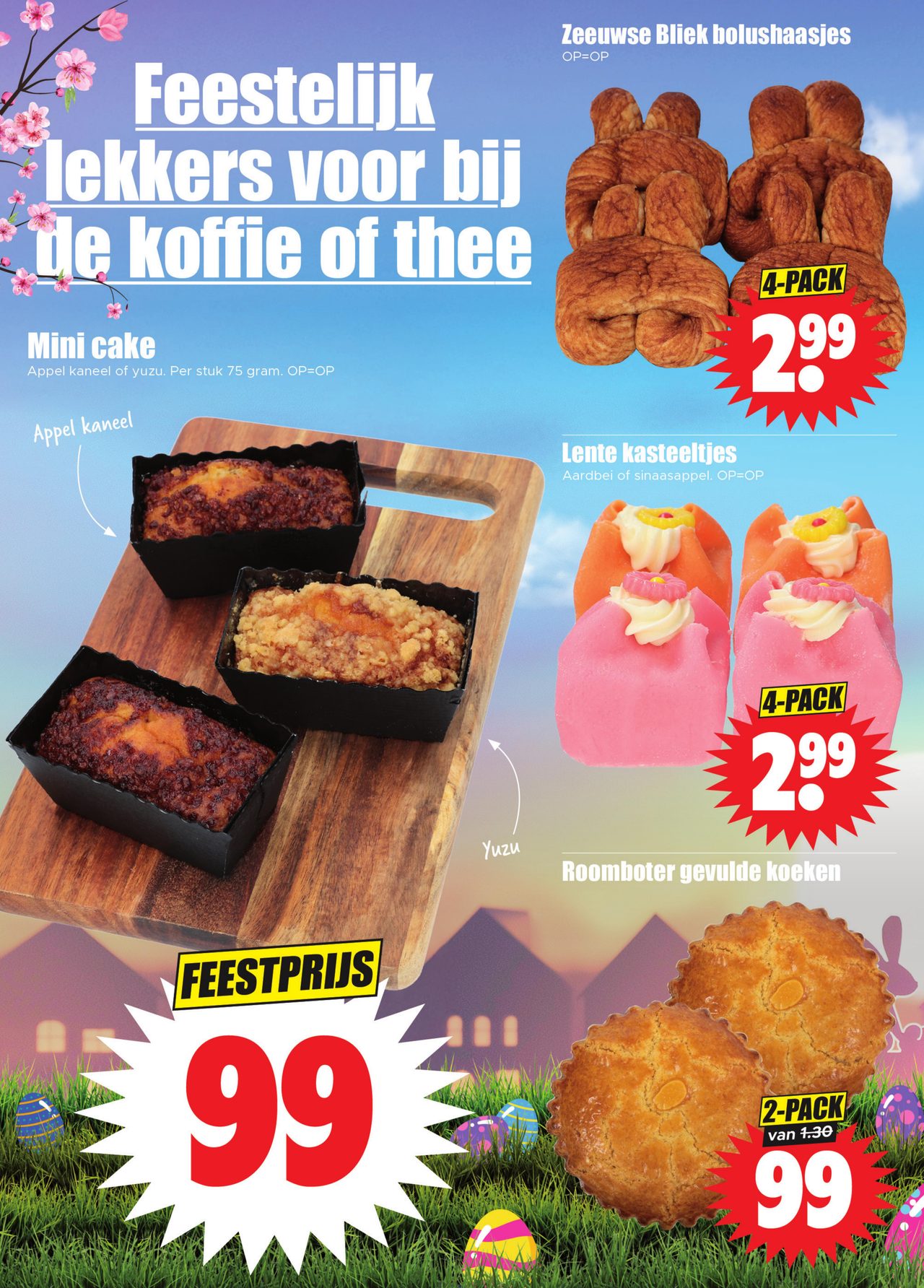 Dirk Folder pagina 8