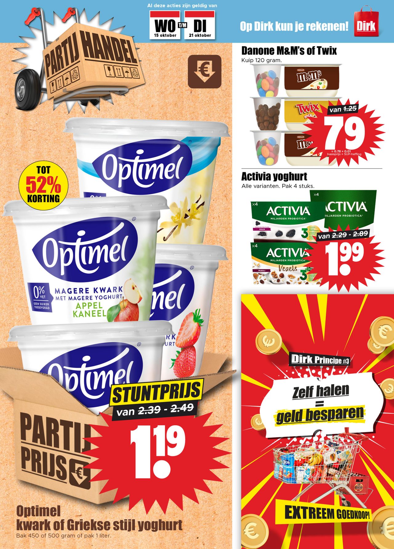 Dirk Folder pagina 21