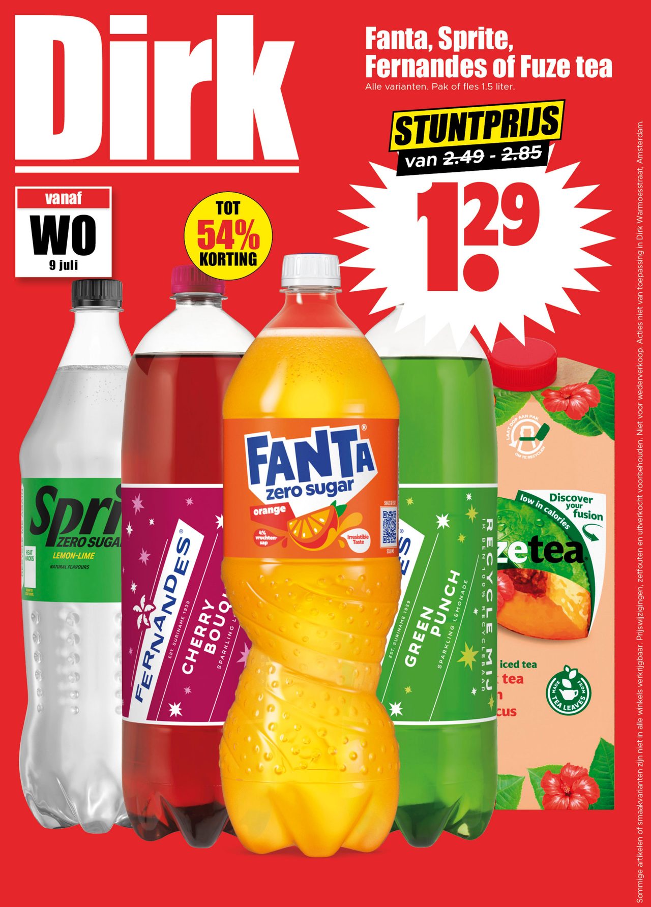 Dirk Folder pagina 34