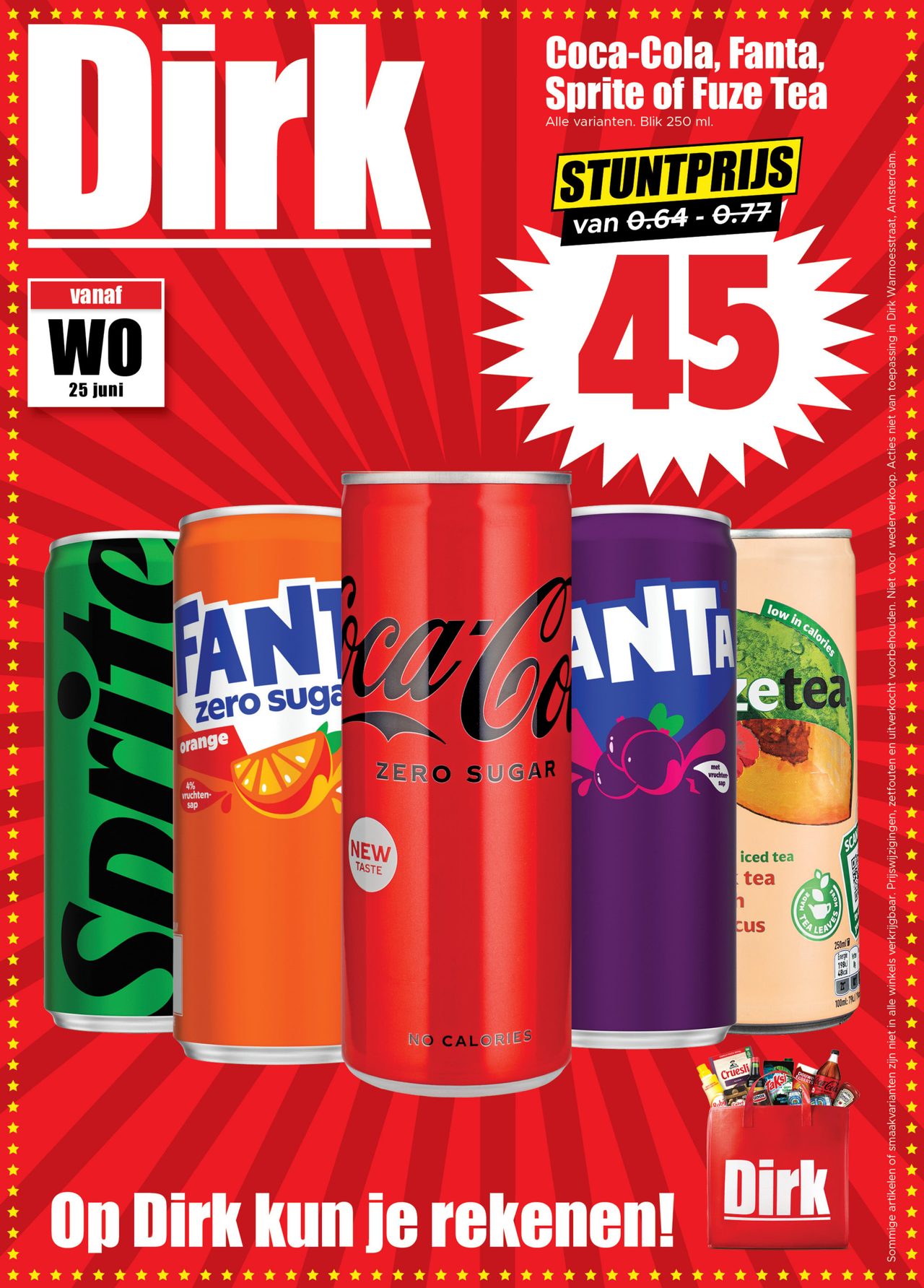 Dirk Folder pagina 38