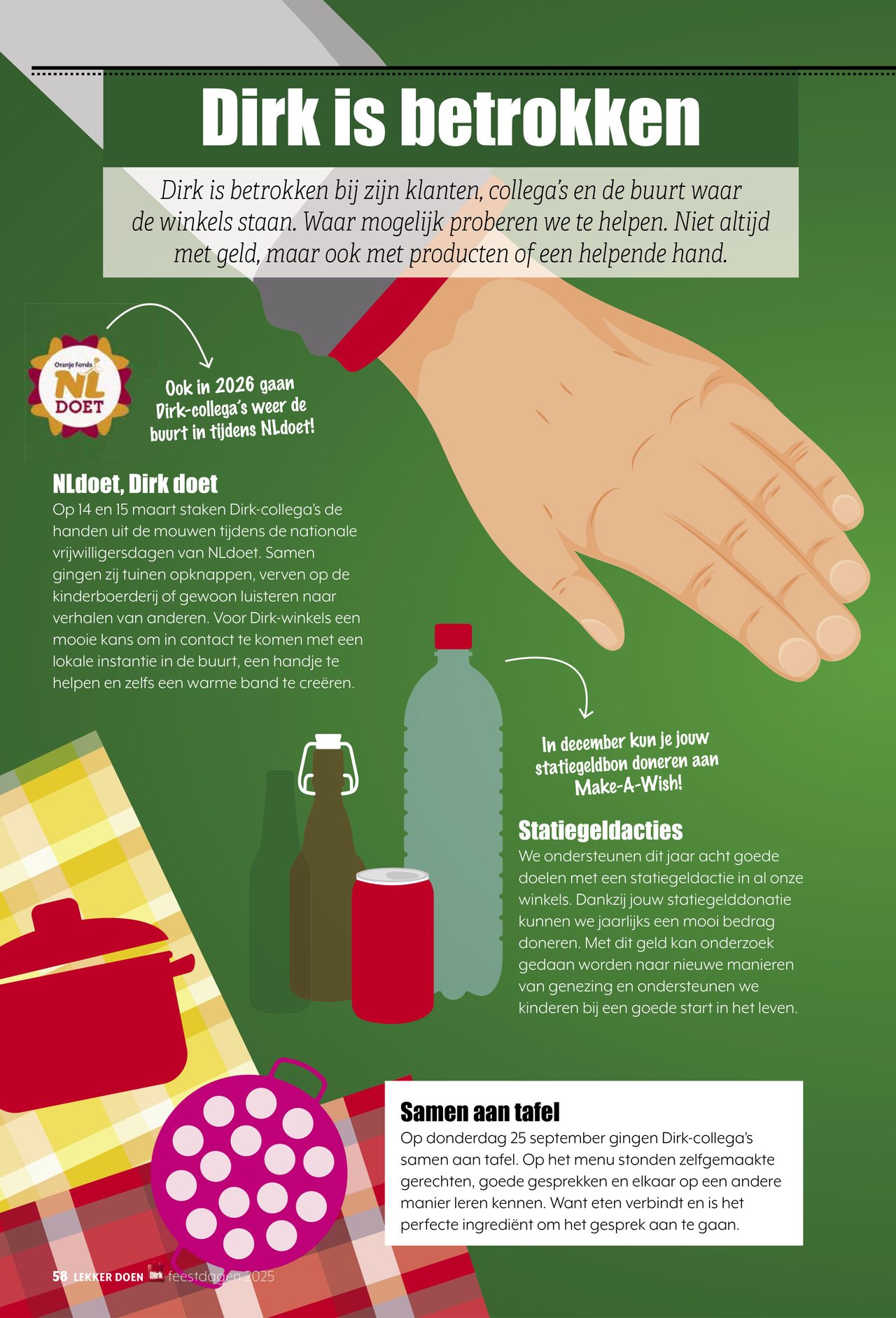 Dirk Folder pagina 58