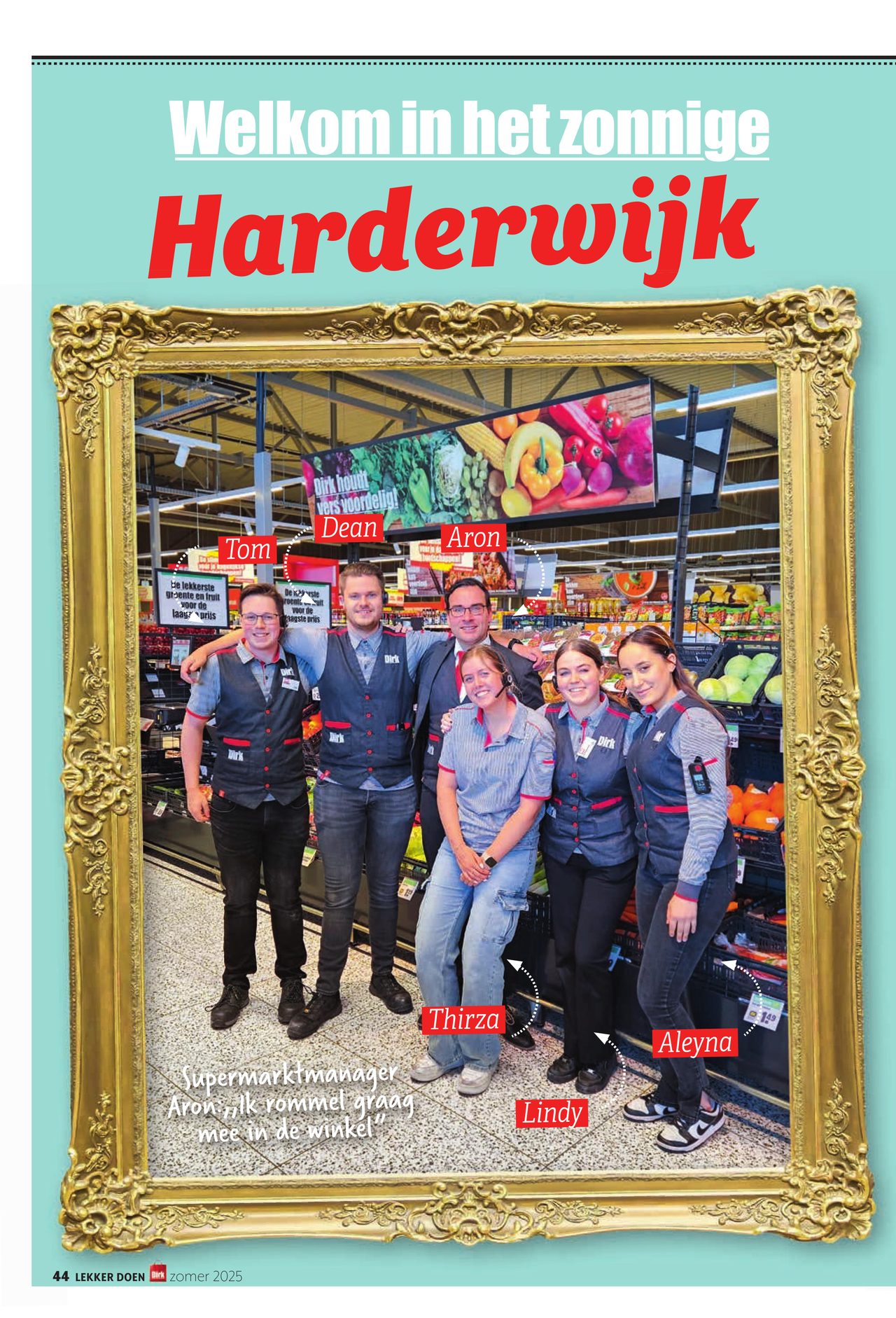 Dirk Folder pagina 44