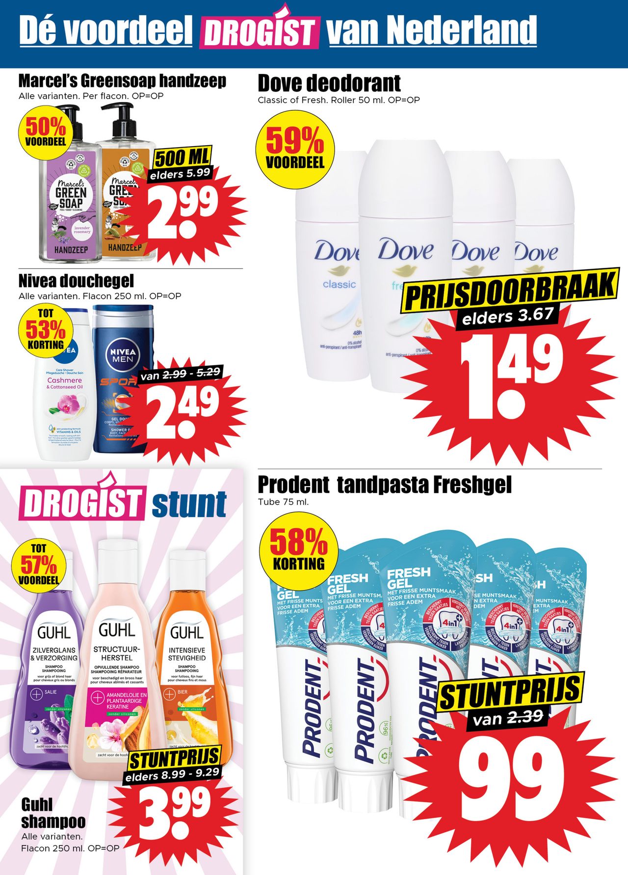 Dirk Folder pagina 28
