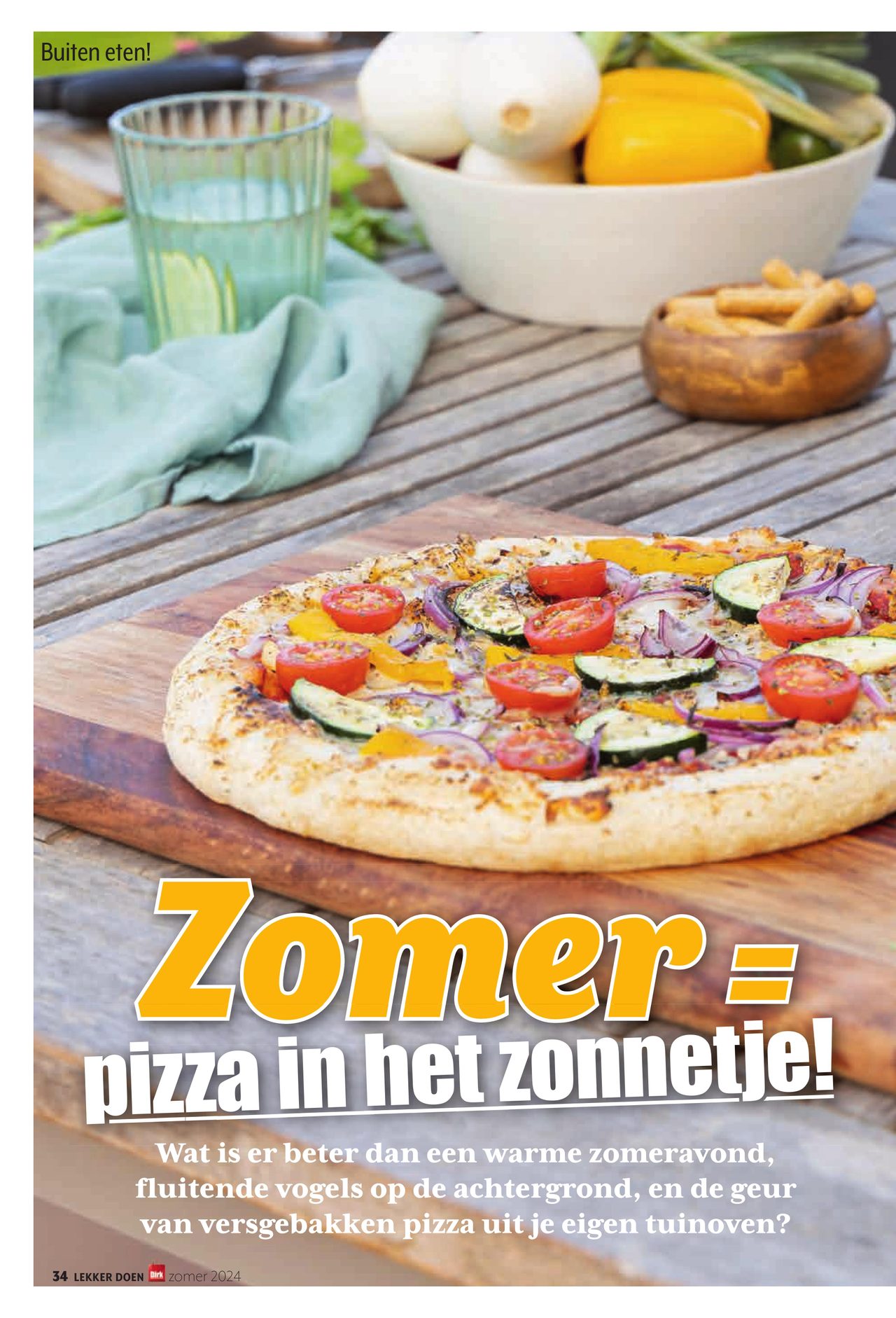 Dirk Folder pagina 34